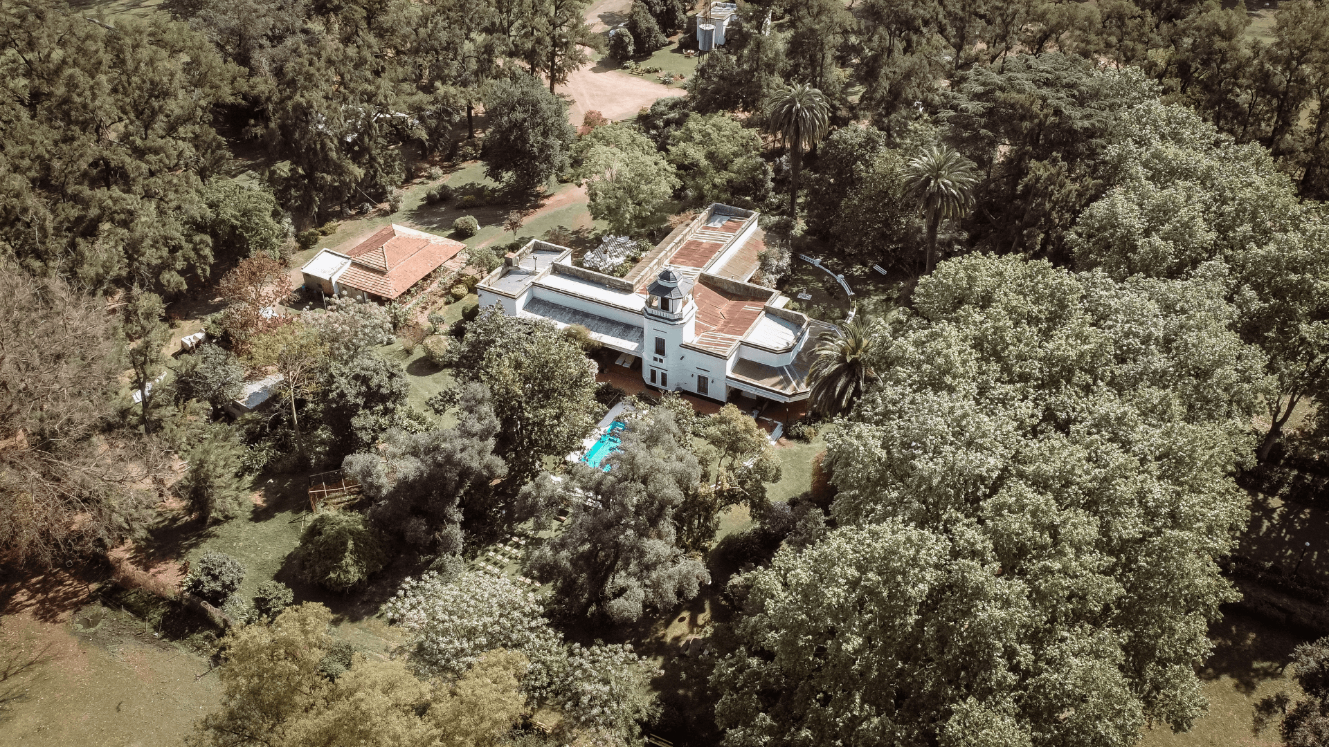 Imagen del proveedor 18