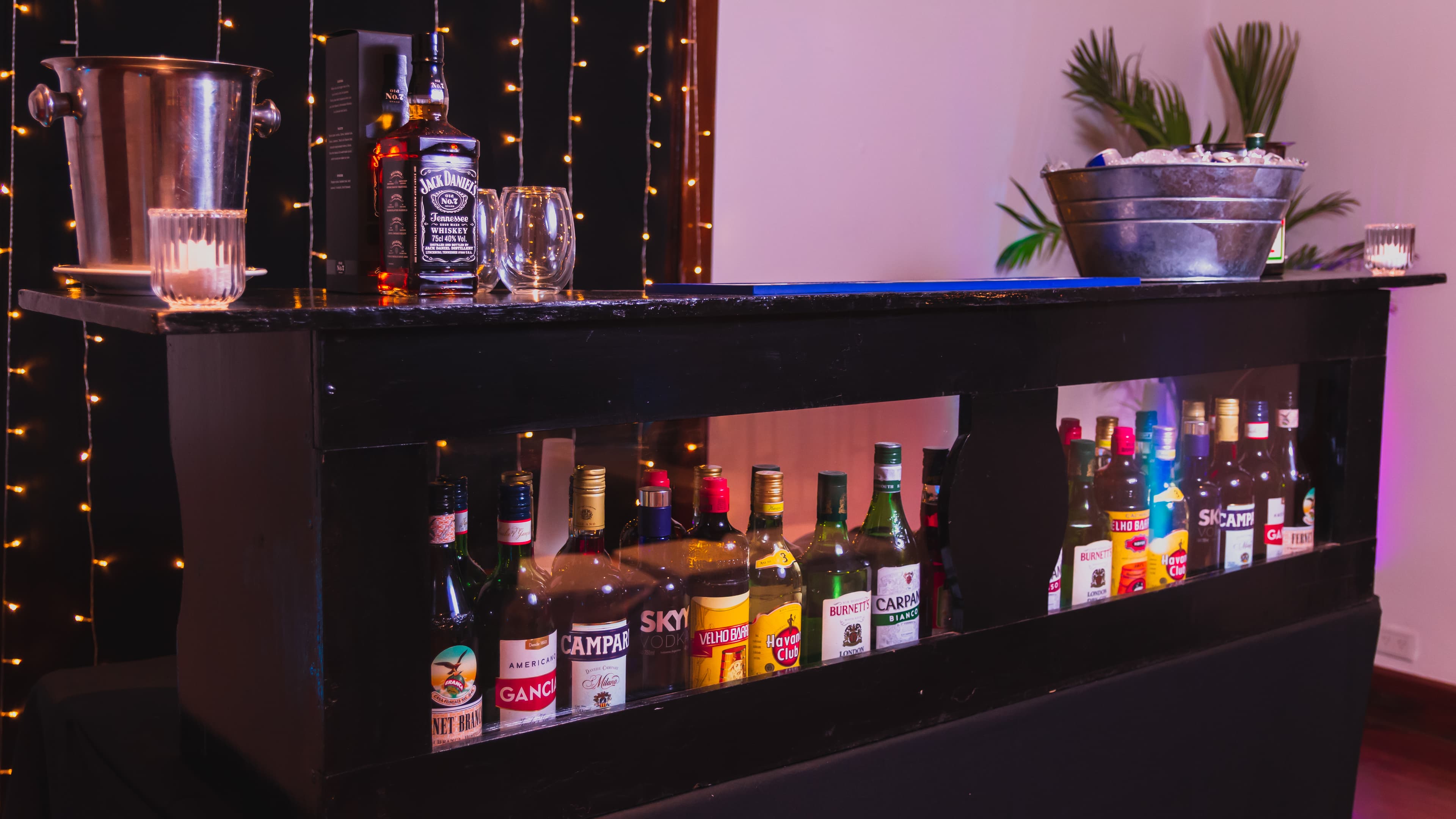 Imagen del proveedor 16