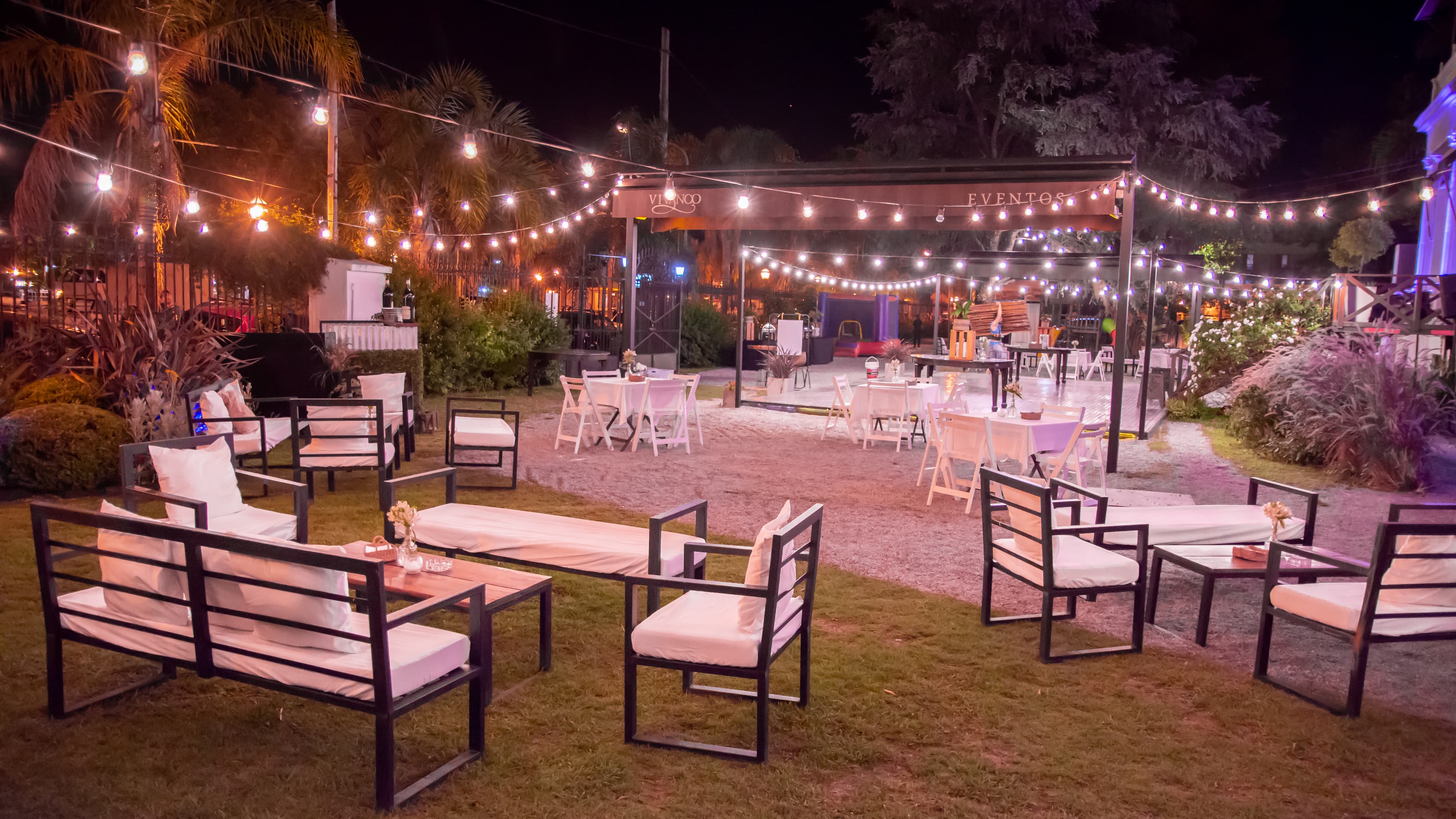 Imagen del proveedor 43