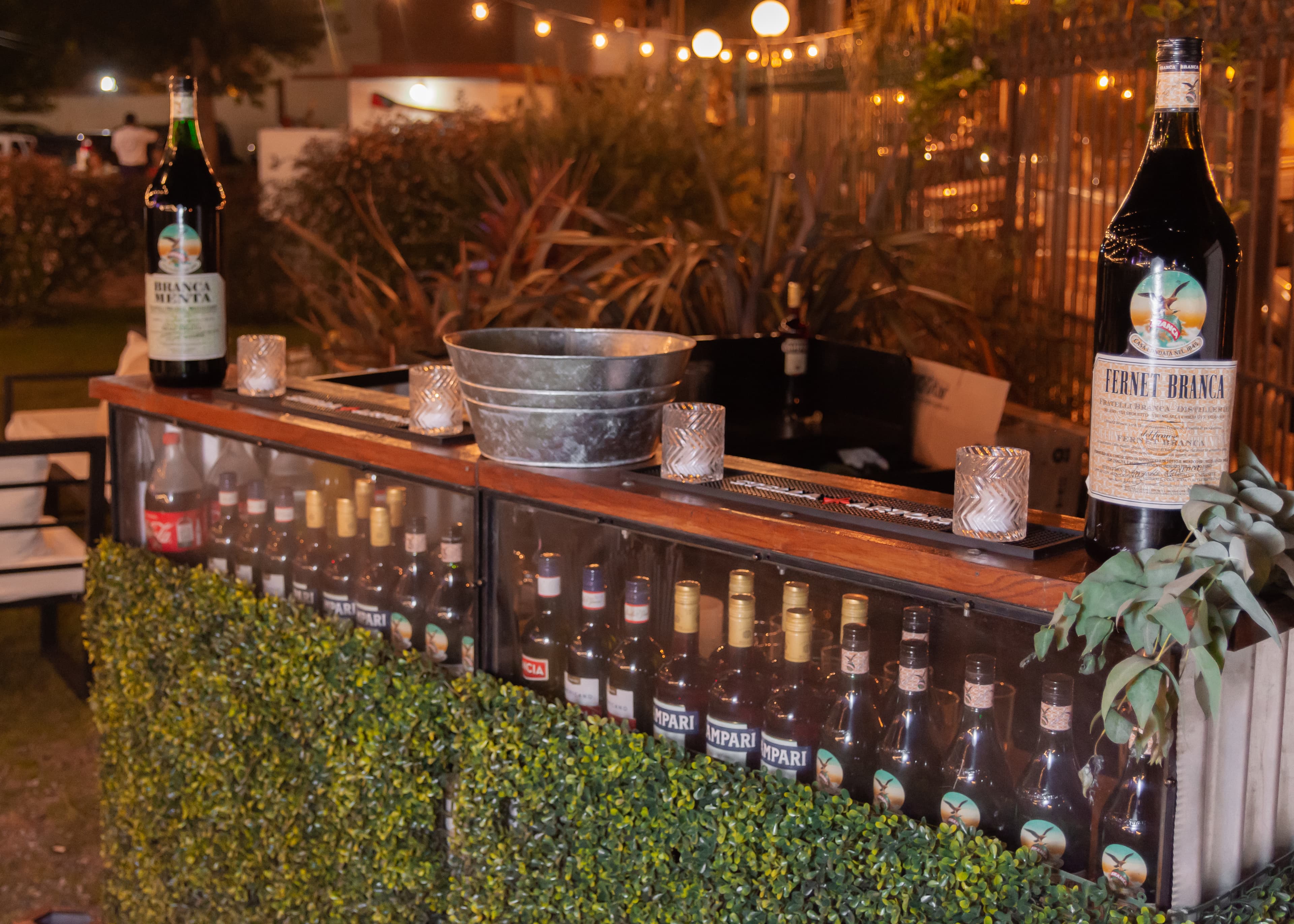 Imagen del proveedor 44