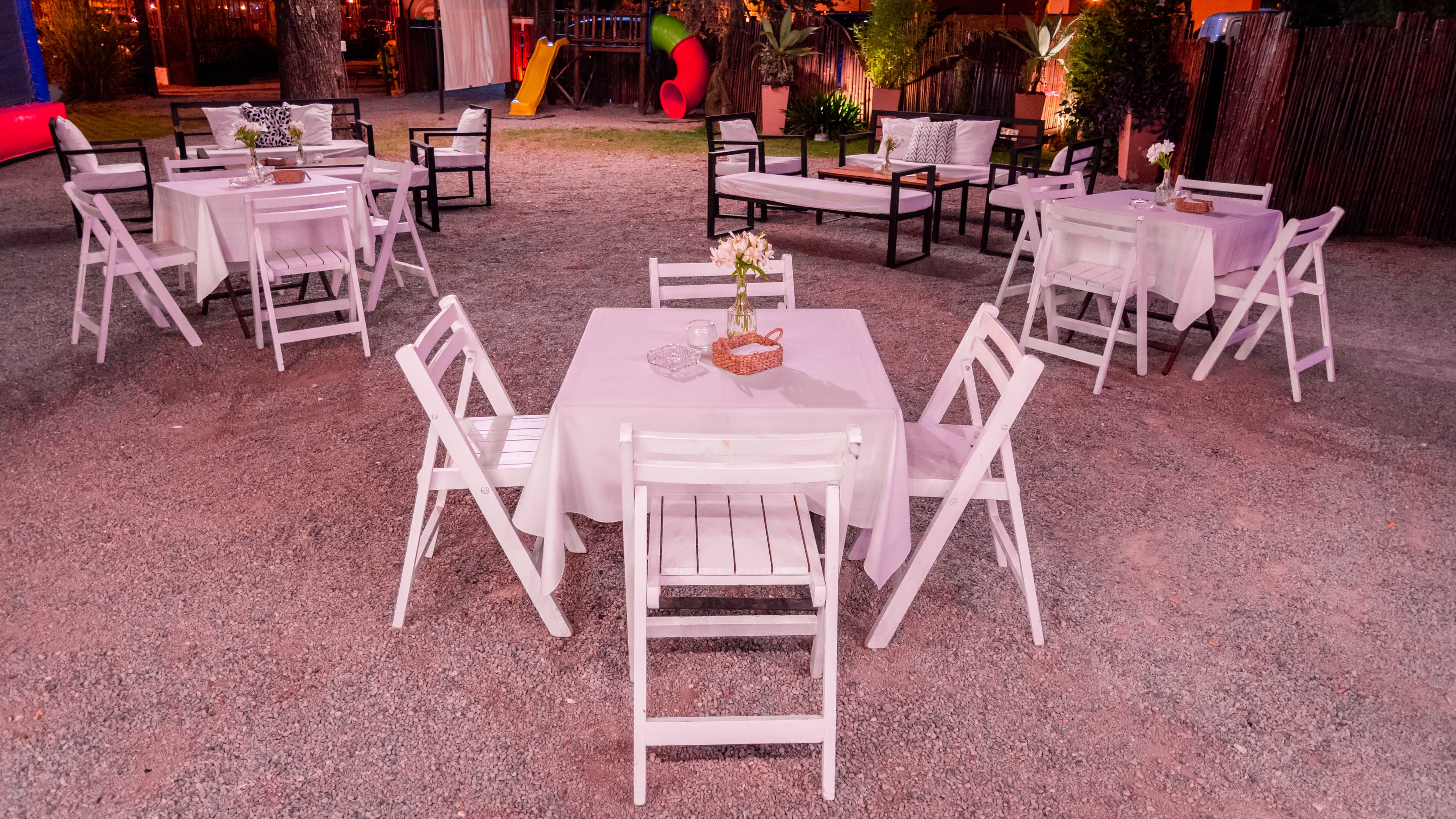 Imagen del proveedor 45