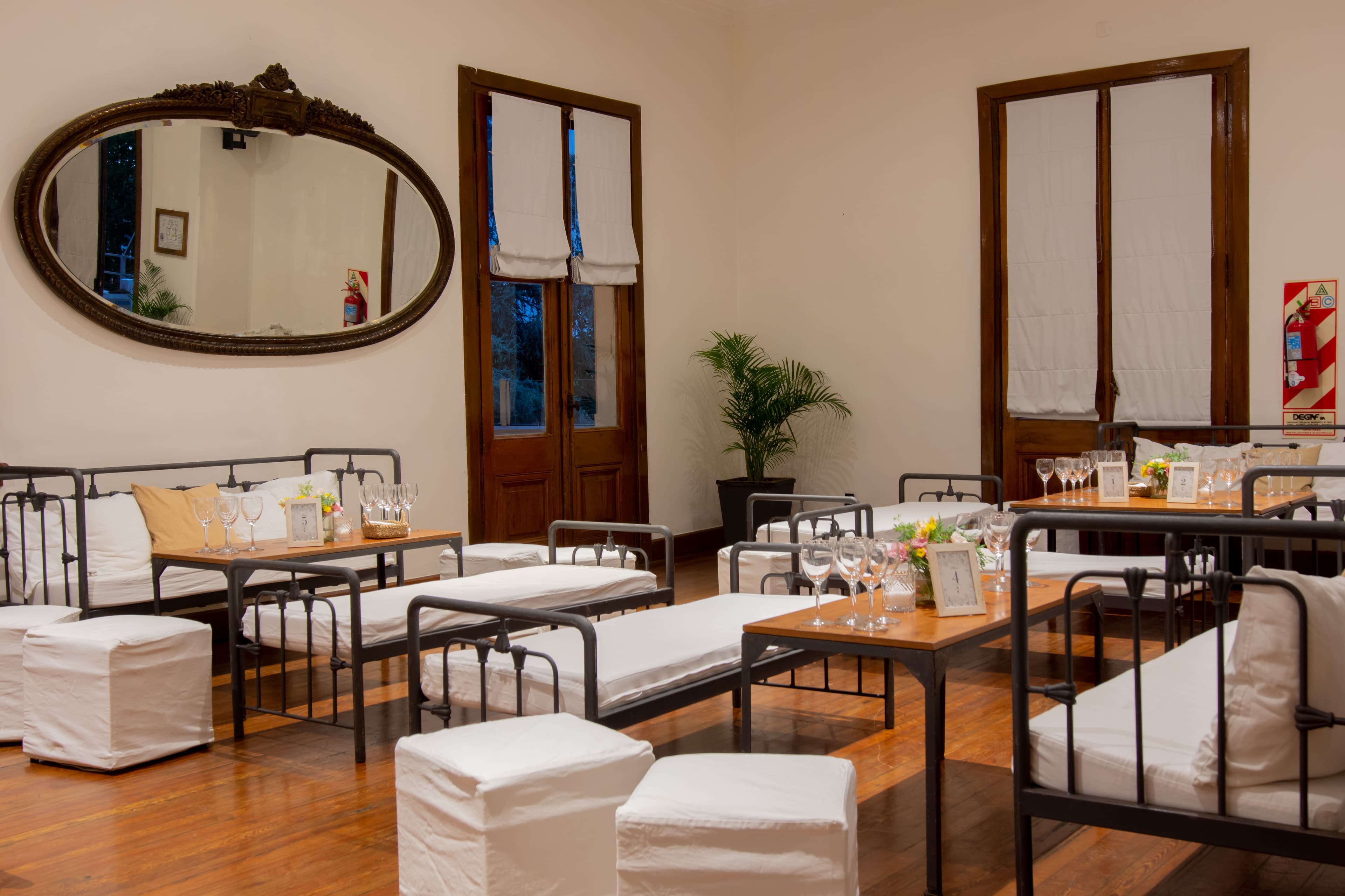 Imagen del proveedor 46