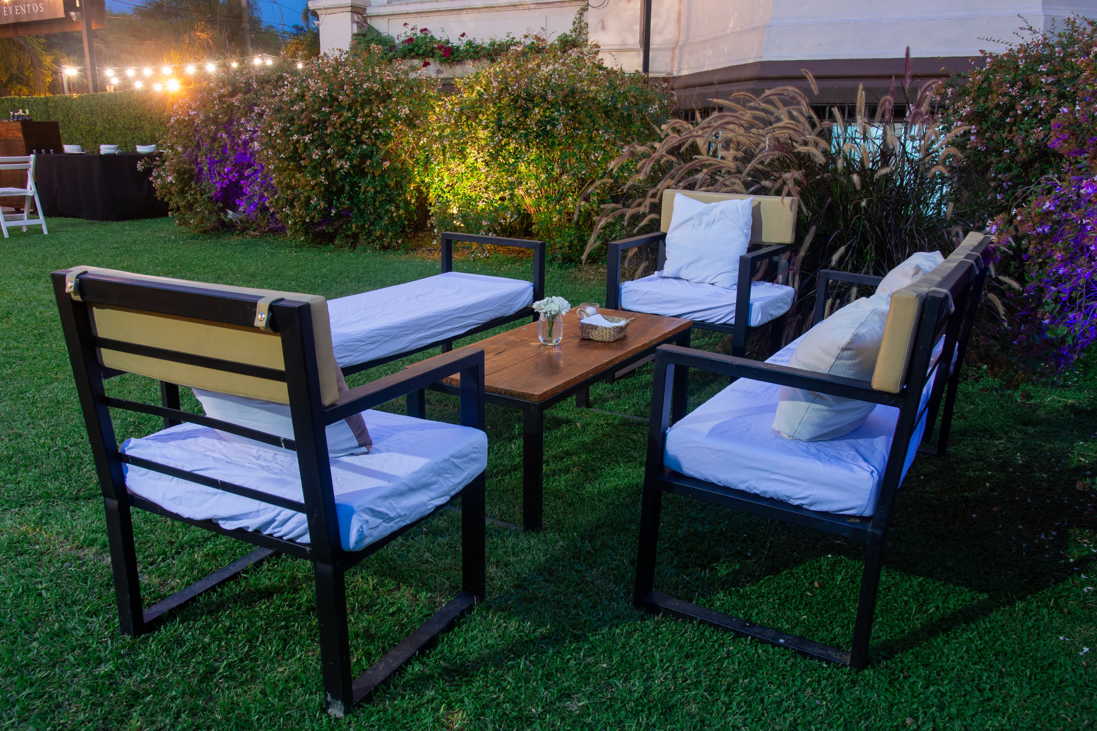 Imagen del proveedor 64