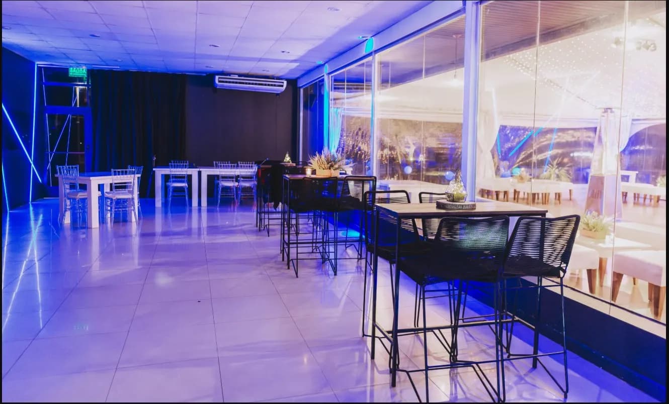 Imagen del proveedor 5