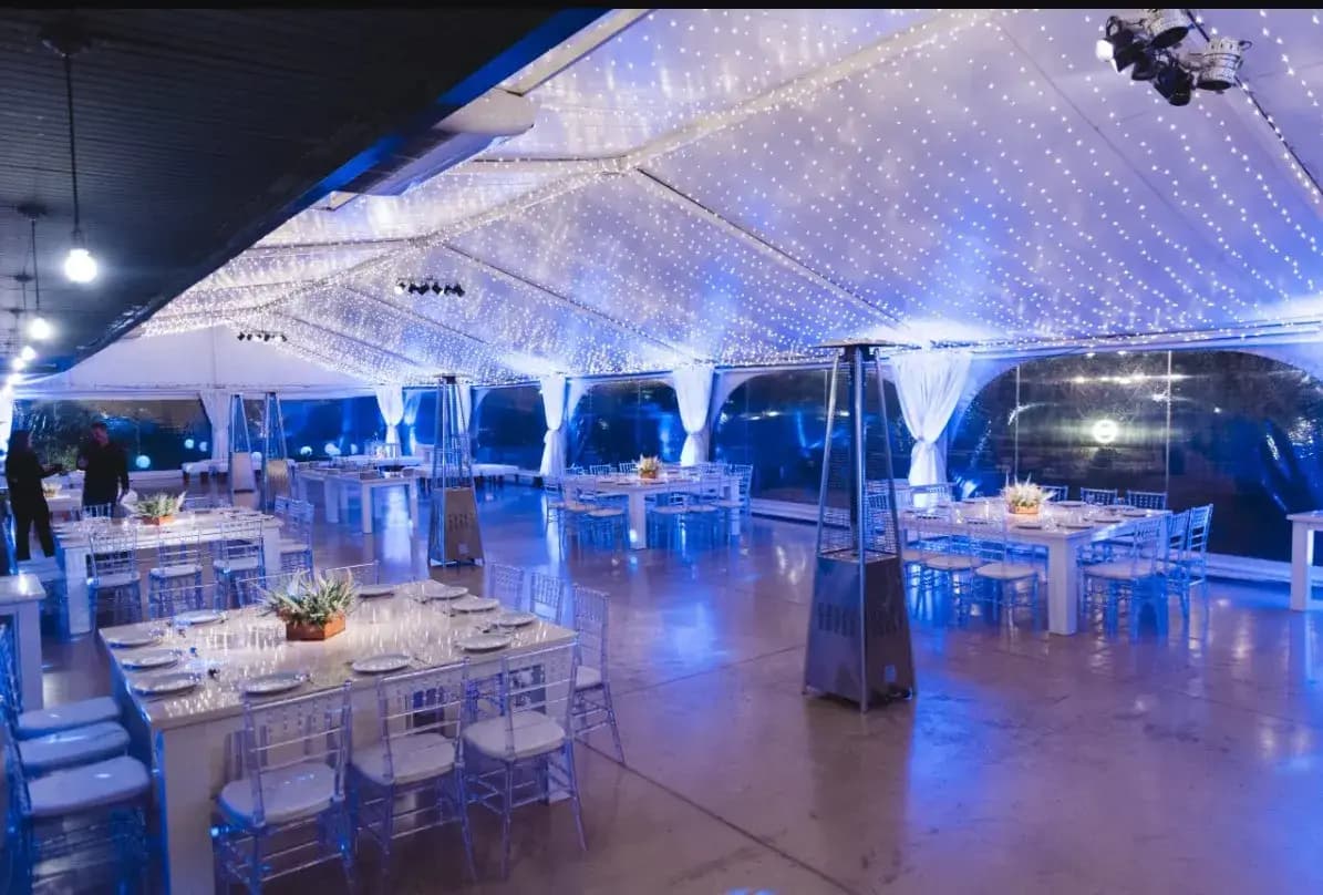 Imagen del proveedor 7