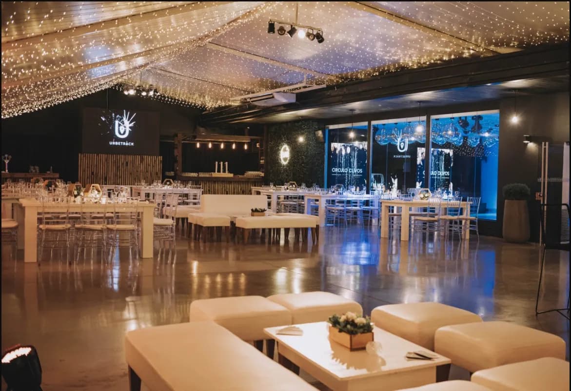 Imagen del proveedor 8