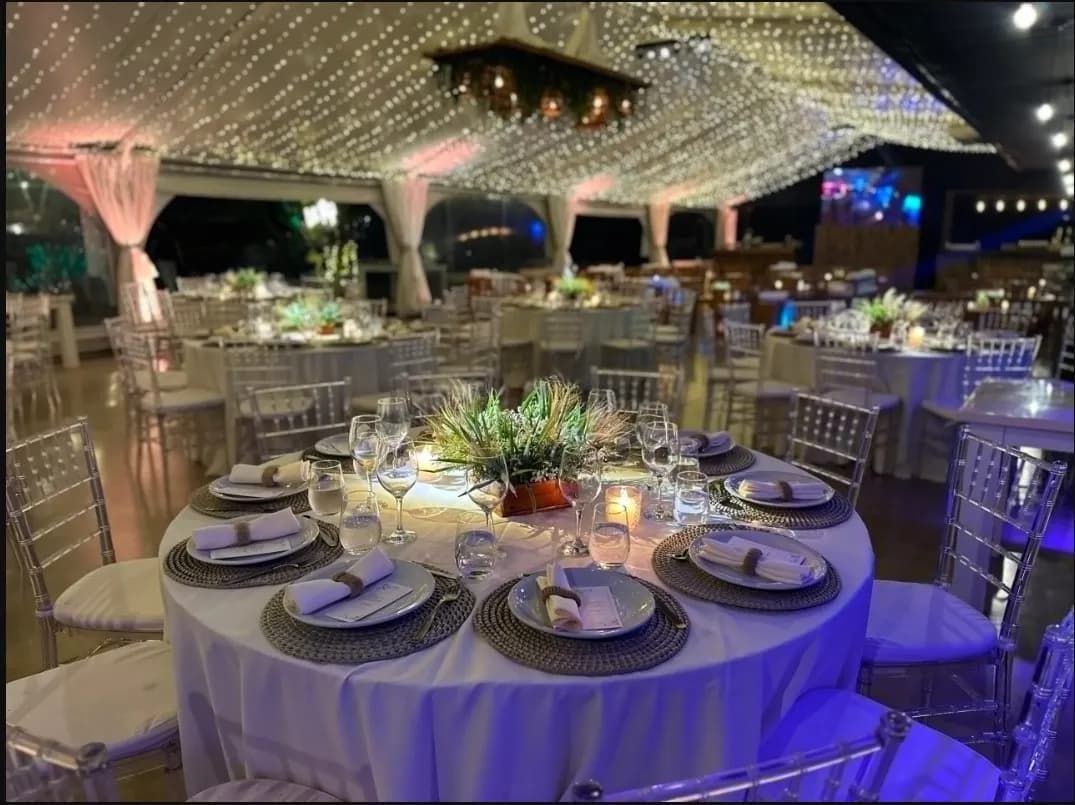 Imagen del proveedor 6