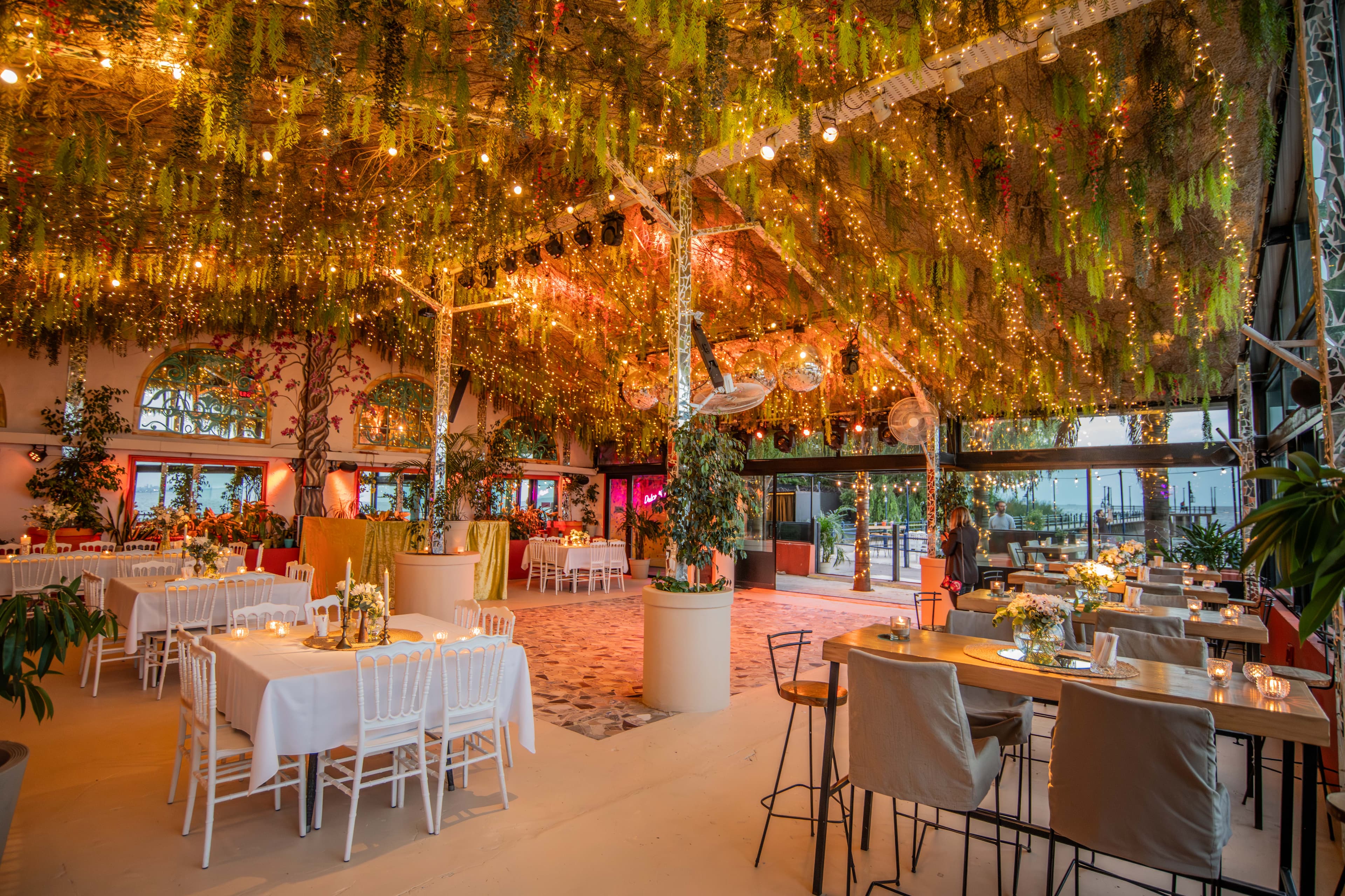 Proveedor Dulce María: imagen #2