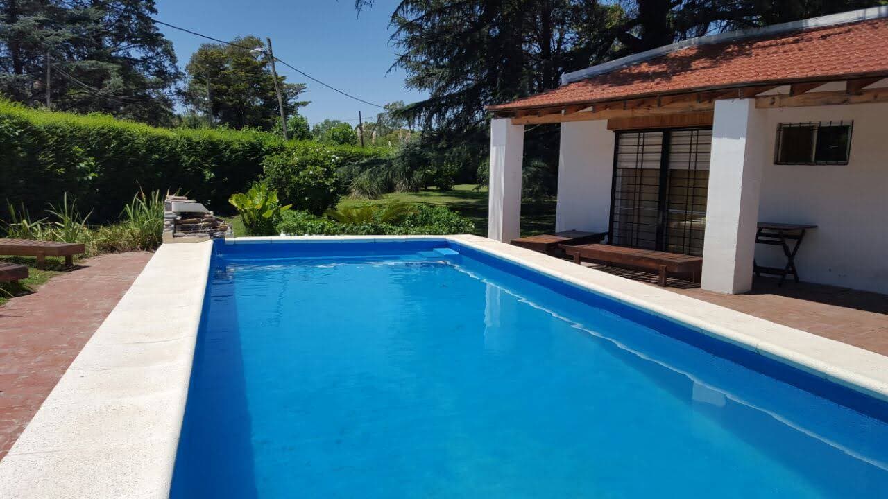 Proveedor Complejo Che Roga: imagen #2