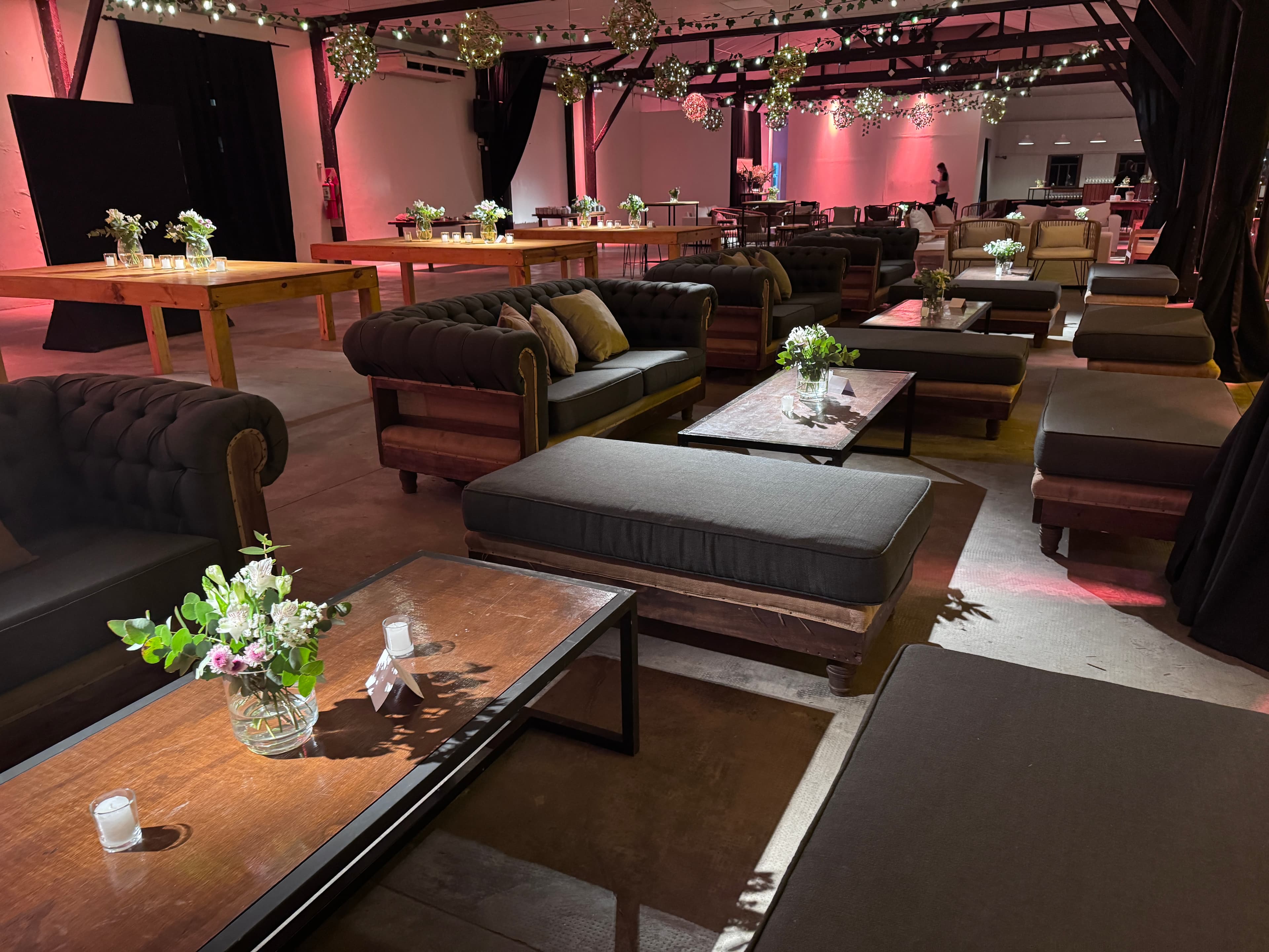 Proveedor Haras Palermo: imagen #2