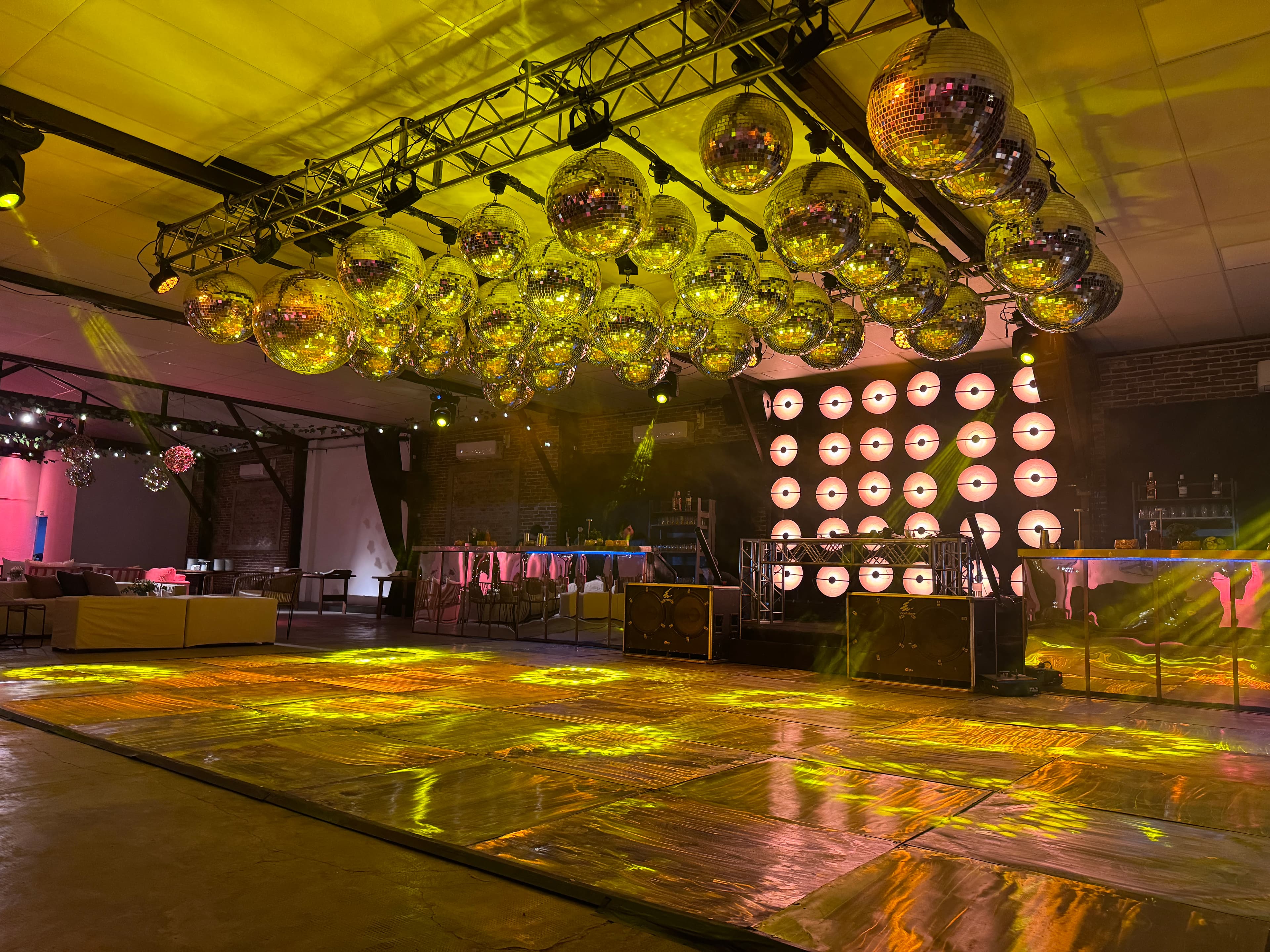 Imagen del proveedor 5