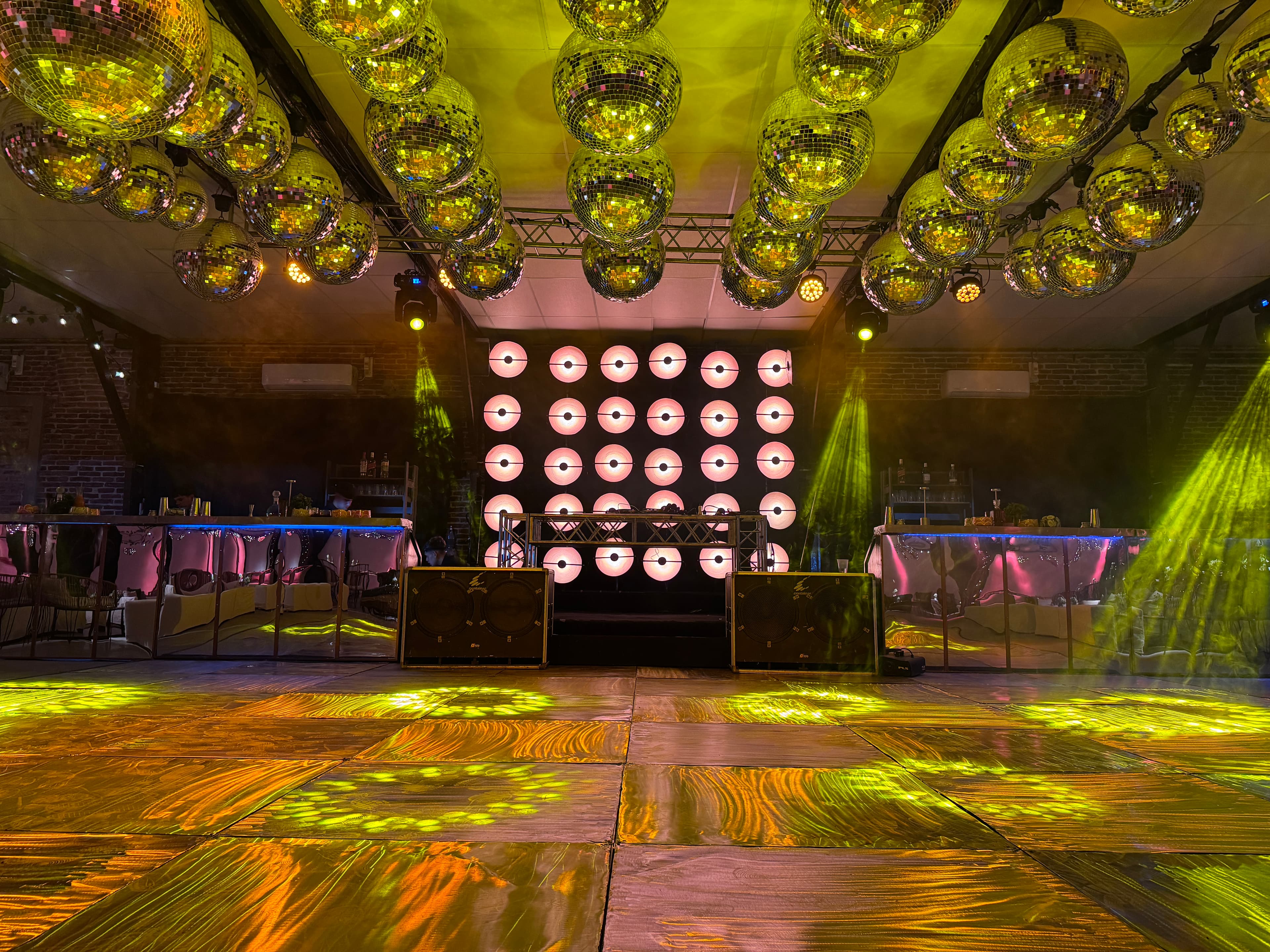 Imagen del proveedor 6