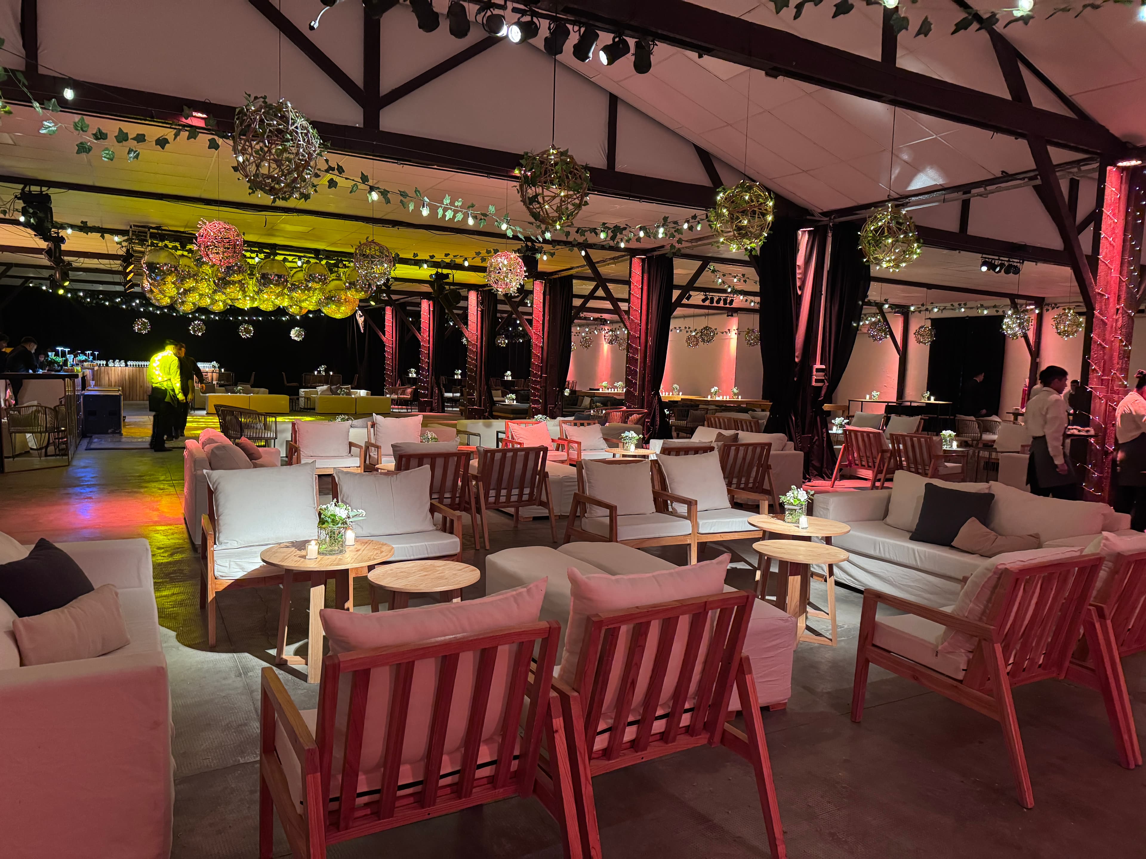 Imagen del proveedor 7