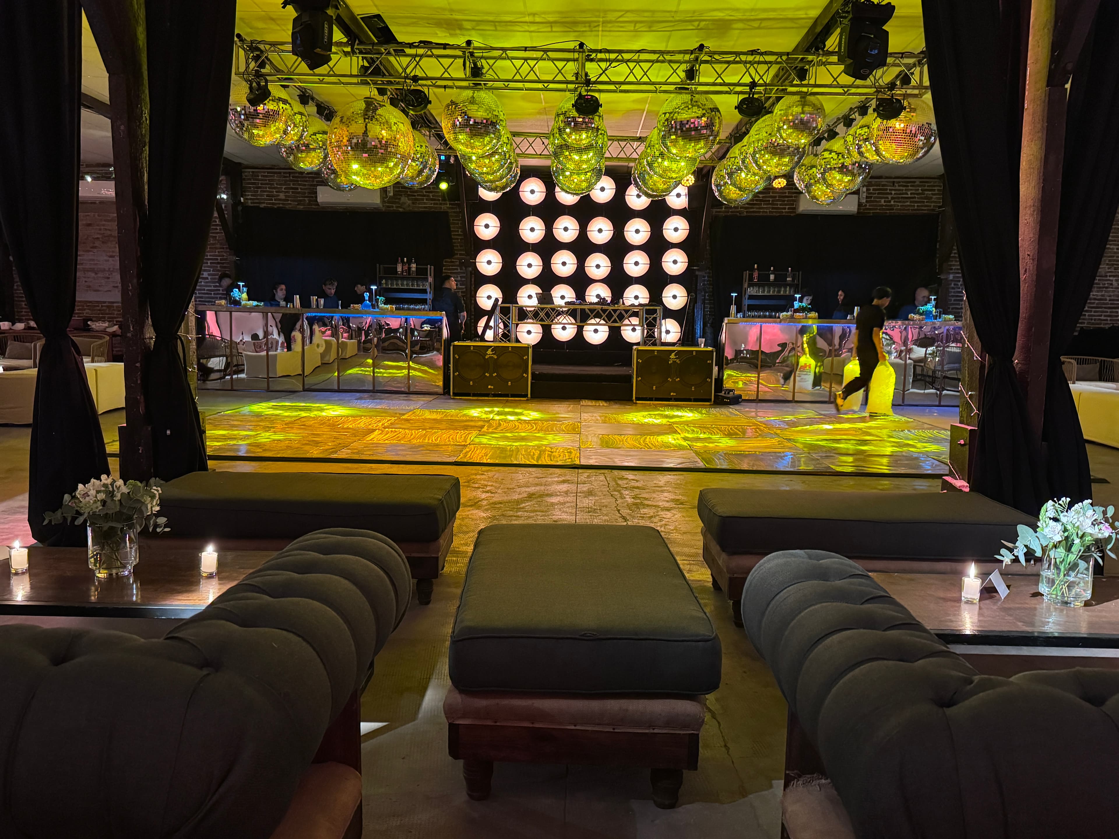 Imagen del proveedor 8