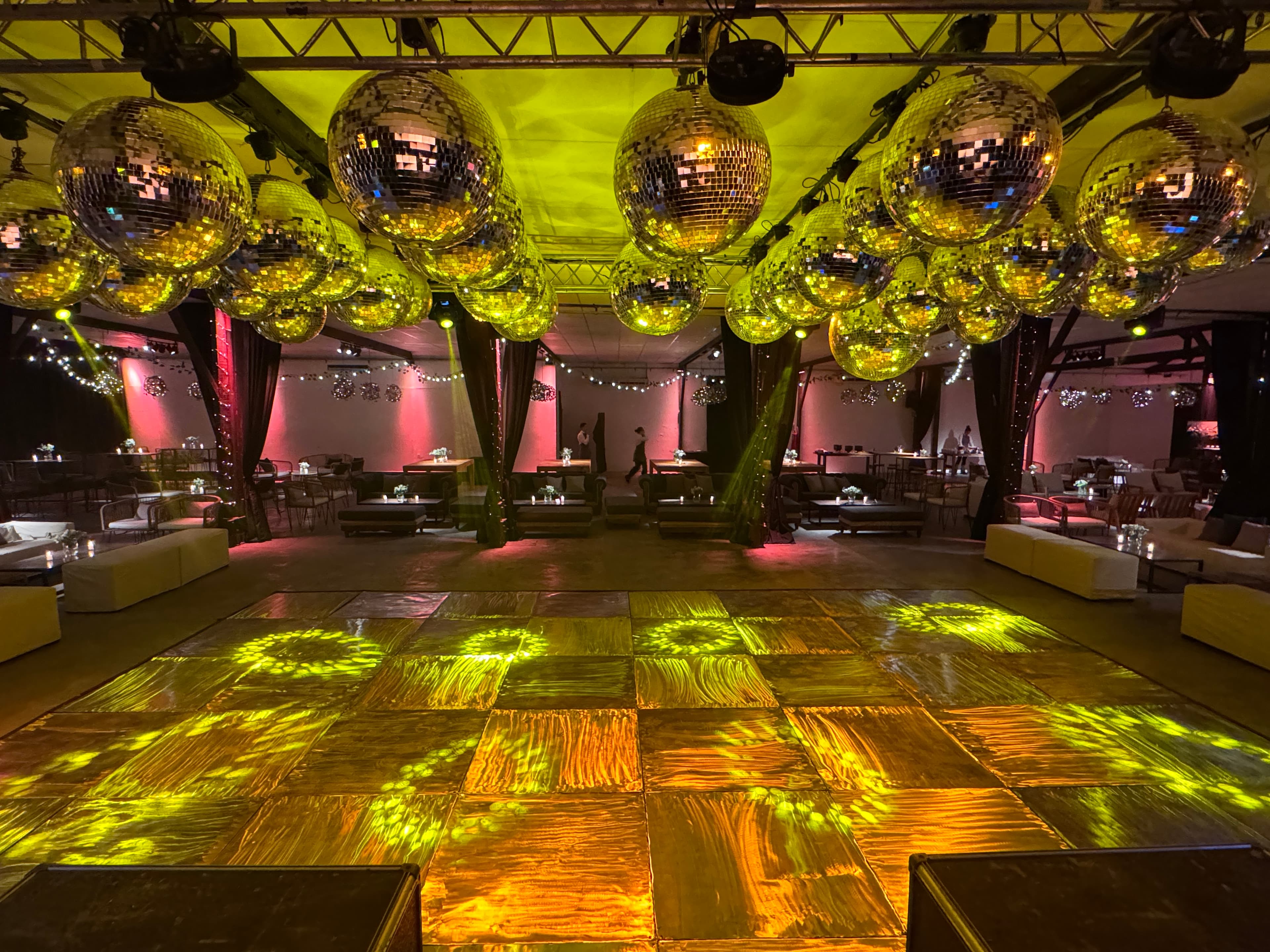 Imagen del proveedor 9