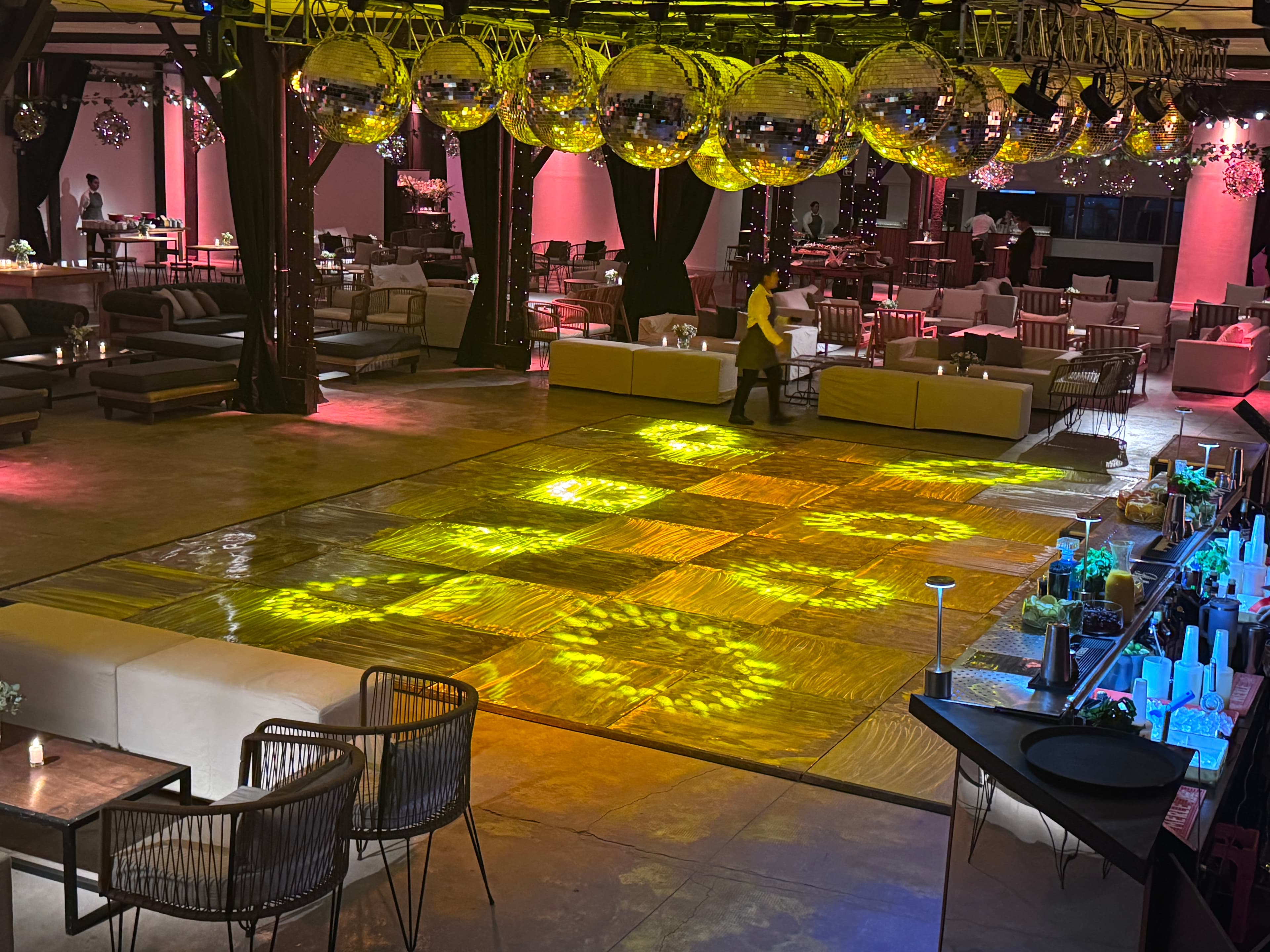 Imagen del proveedor 10