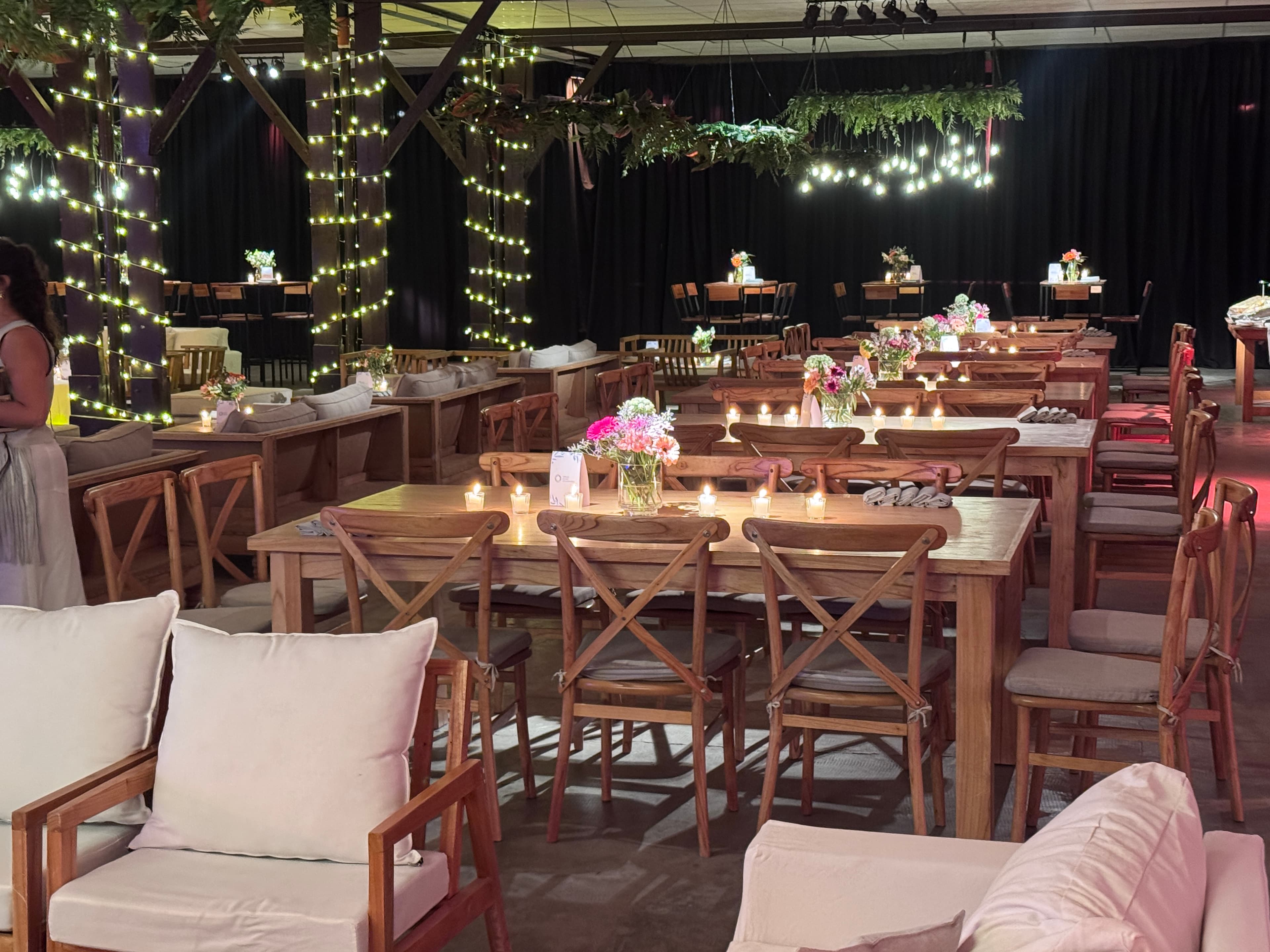 Imagen del proveedor 11