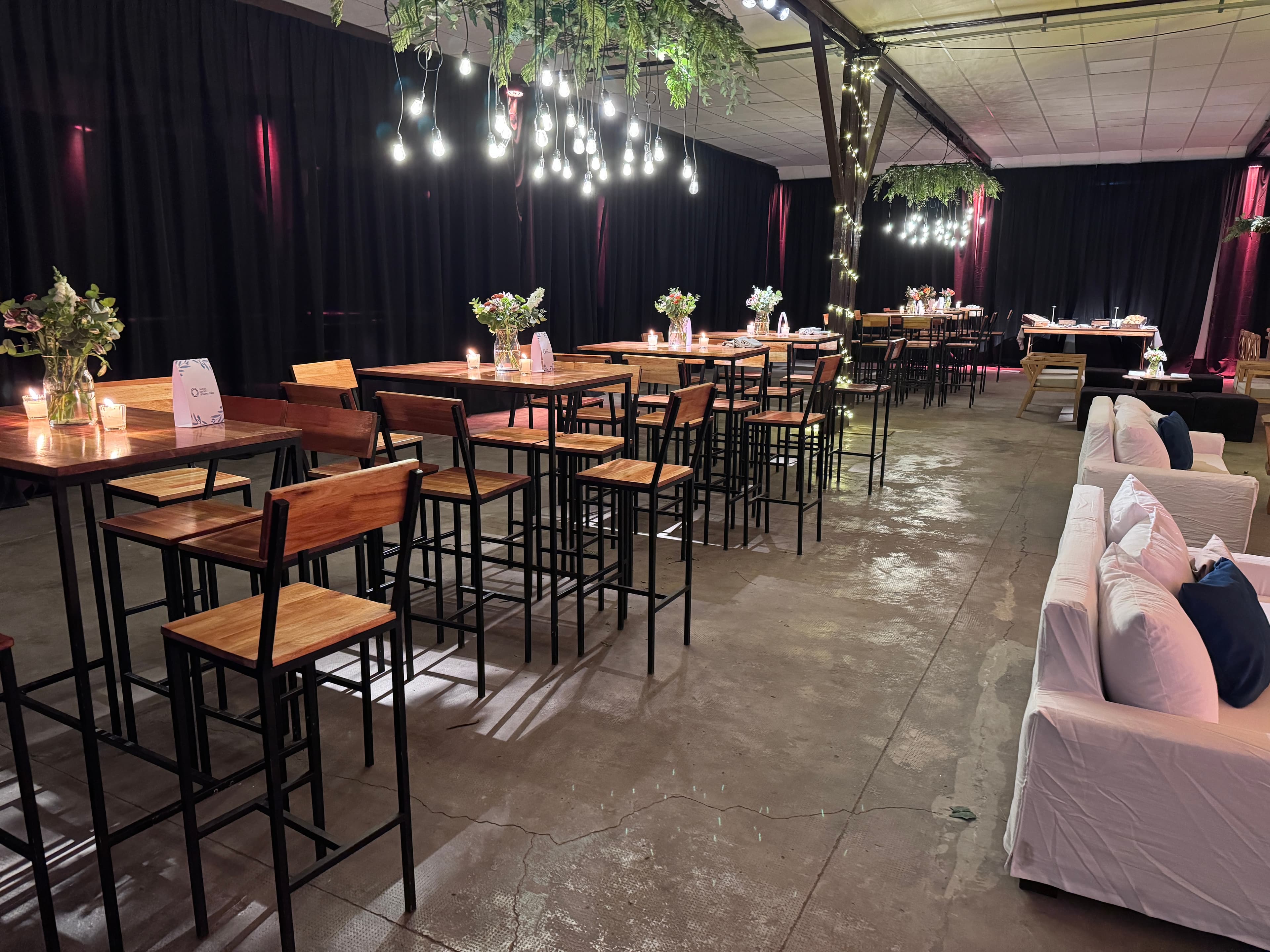 Imagen del proveedor 12