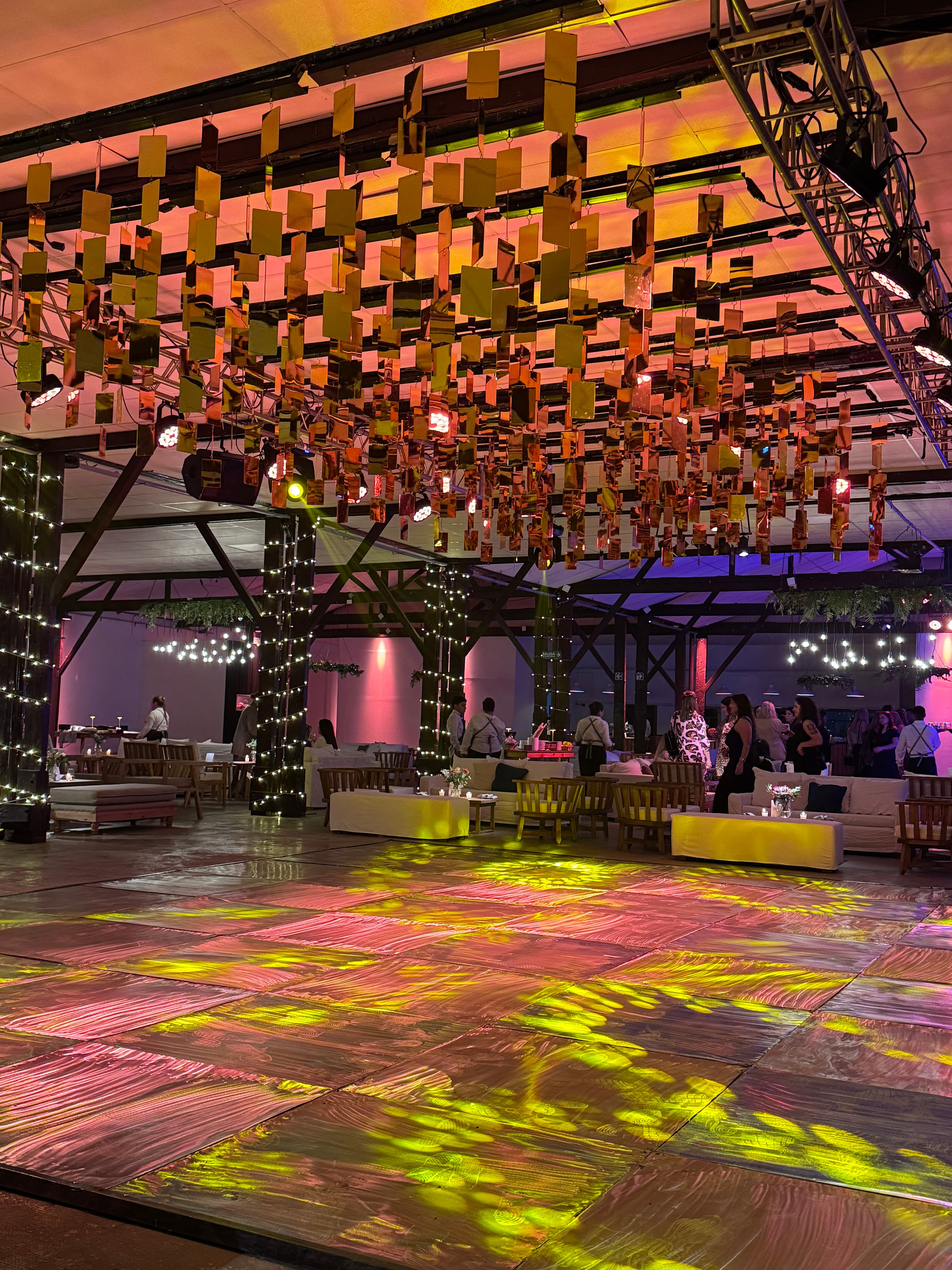 Imagen del proveedor 13