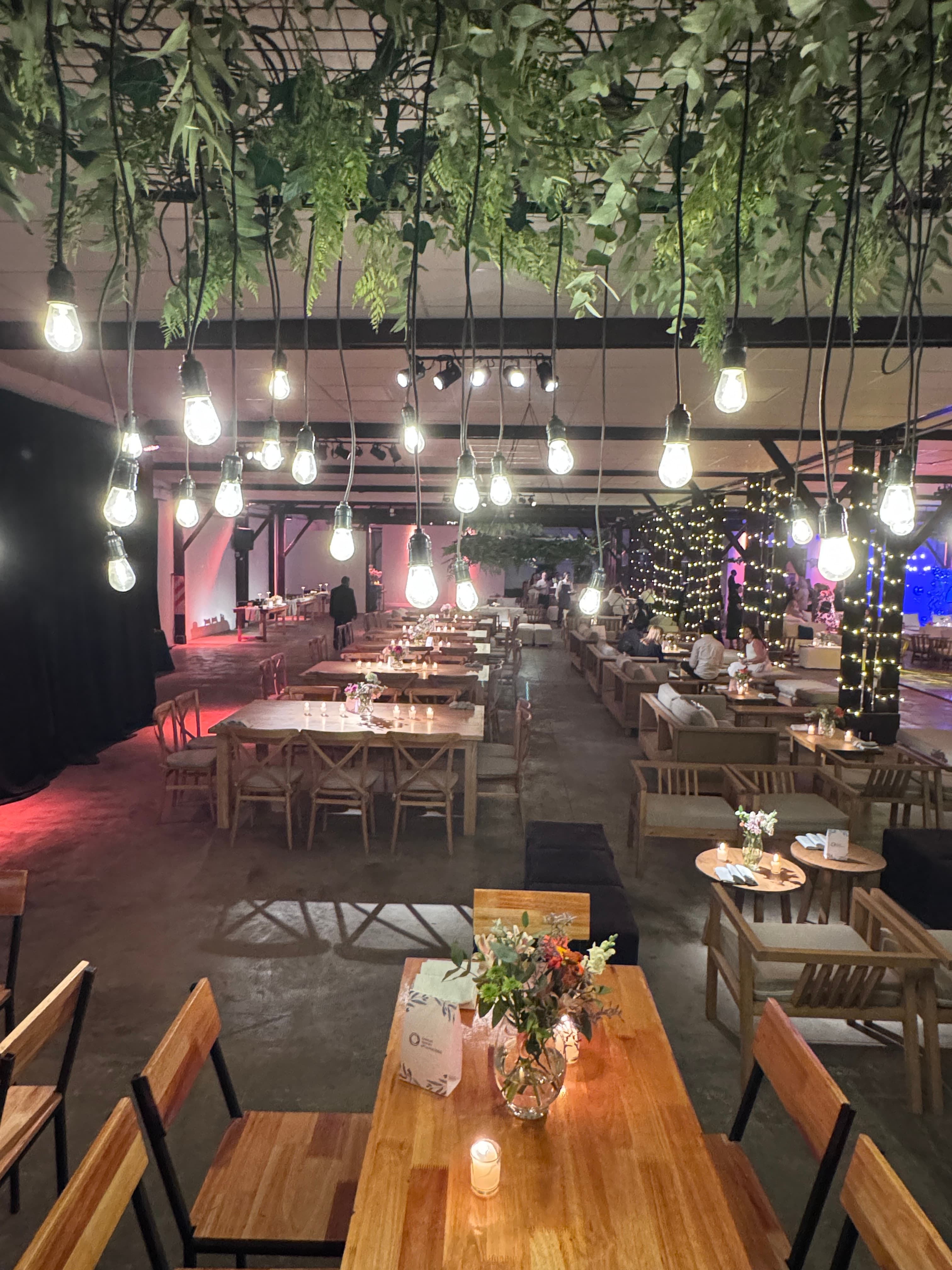 Imagen del proveedor 14