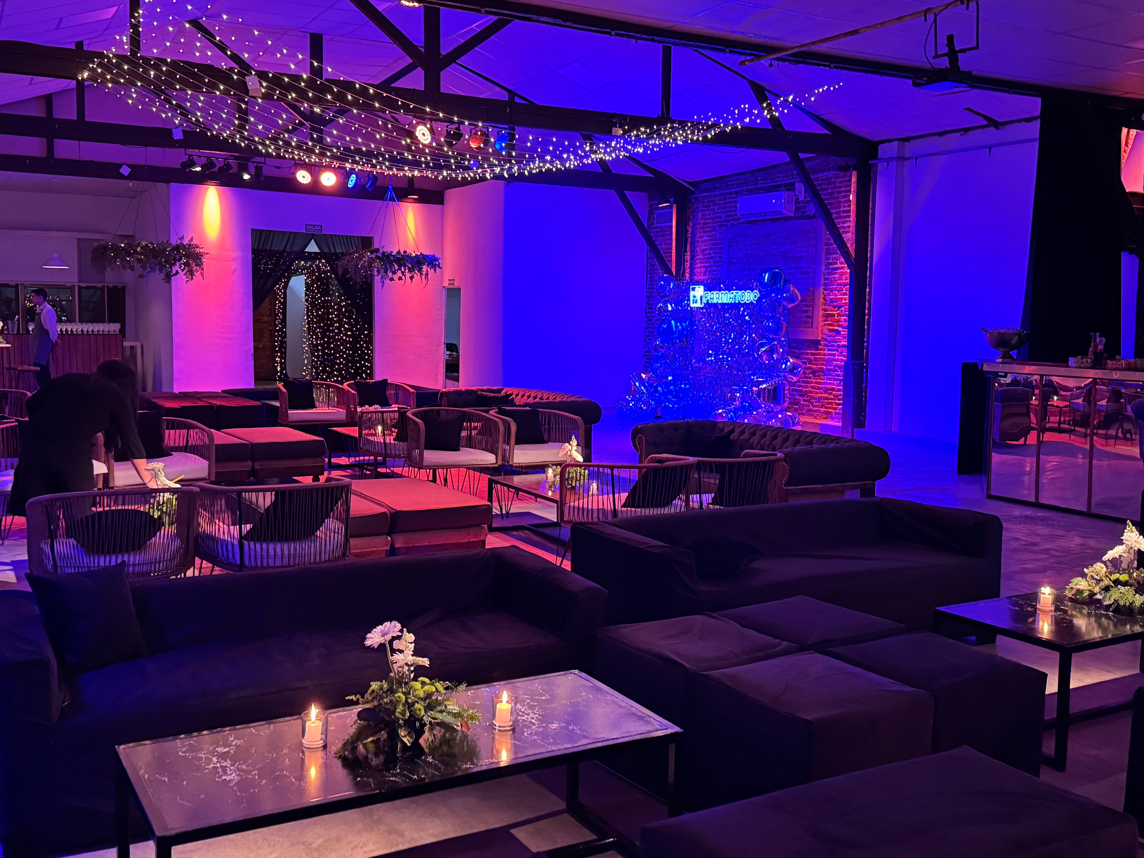 Imagen del proveedor 15