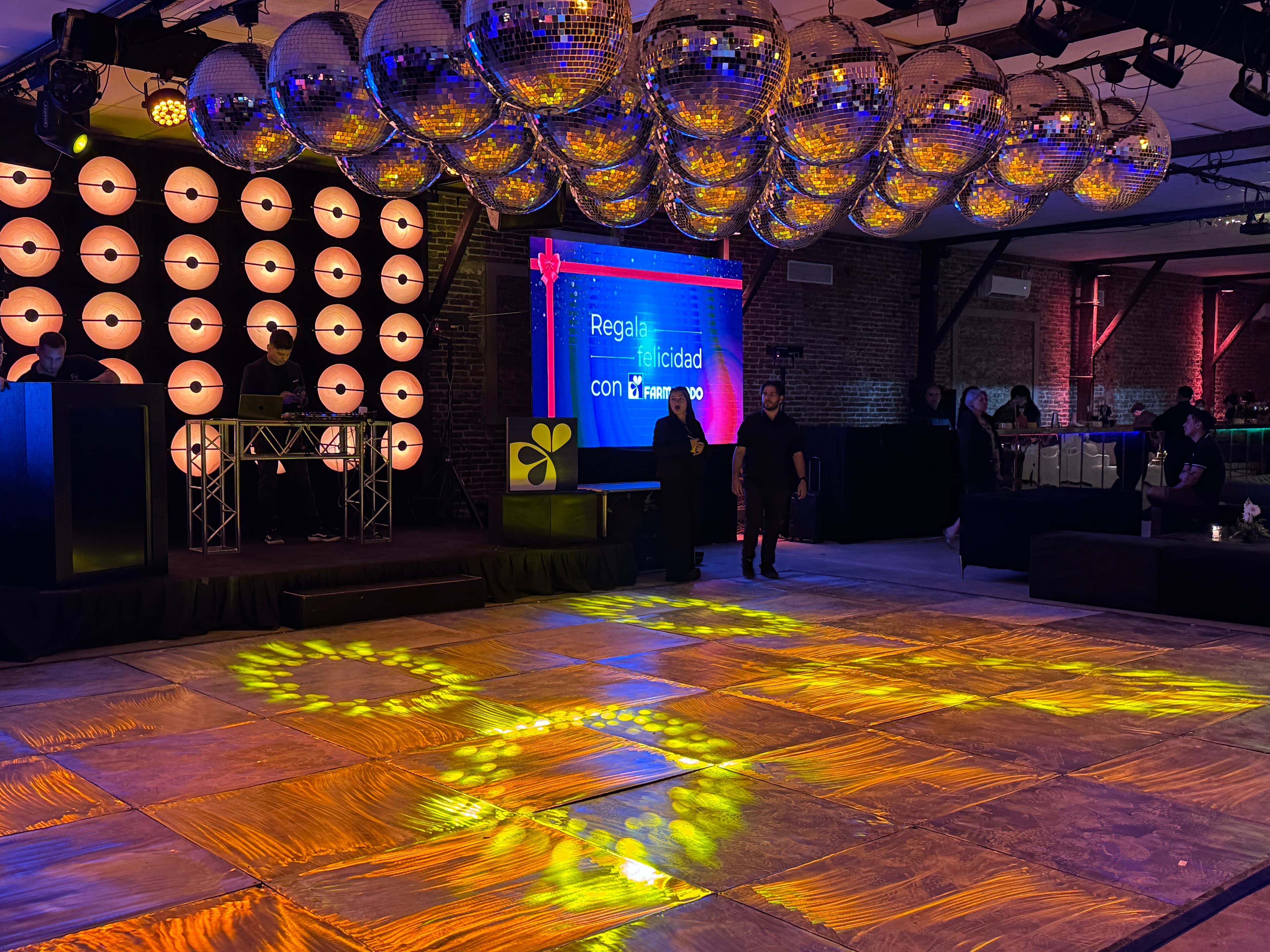 Imagen del proveedor 16