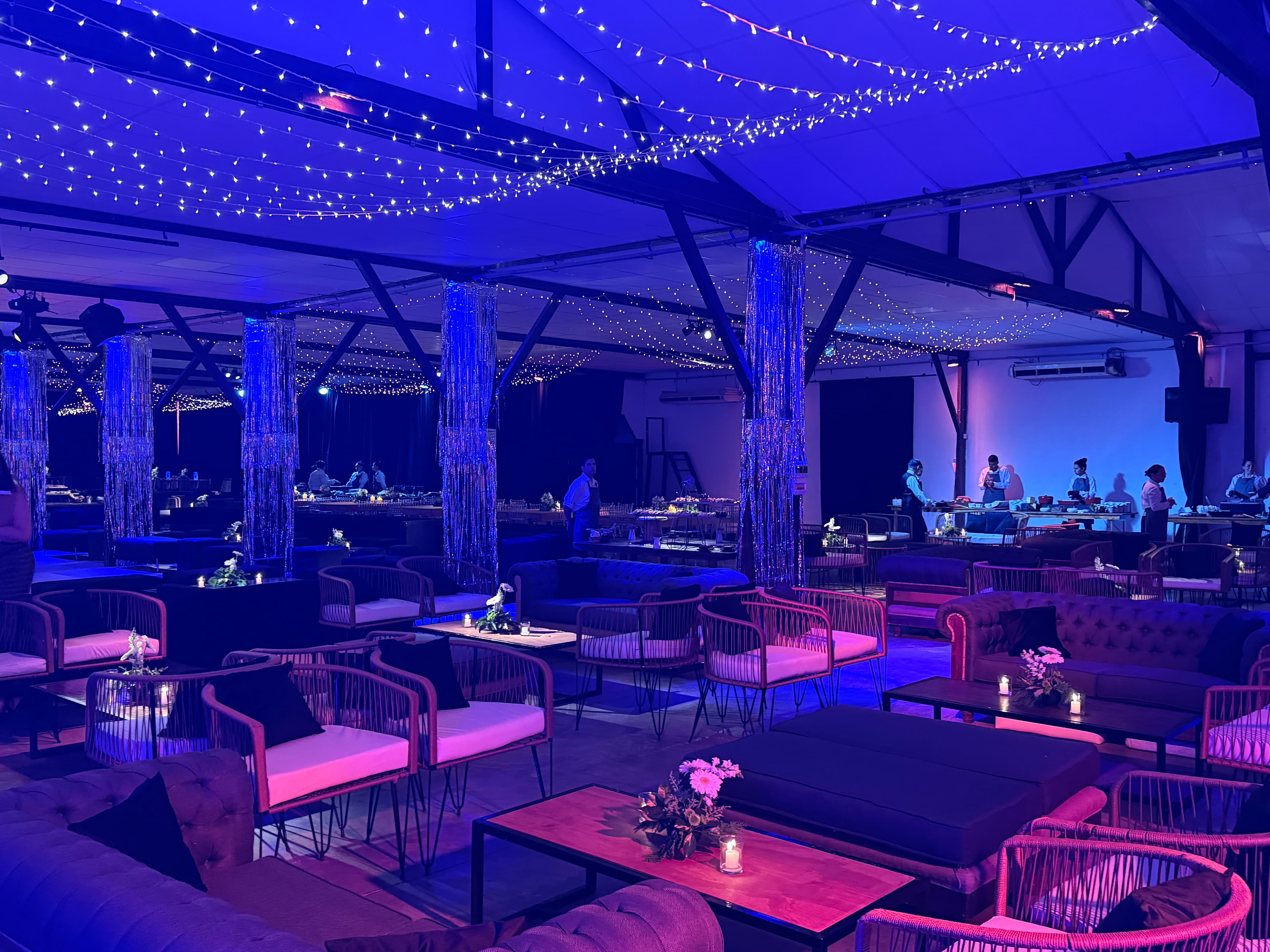 Imagen del proveedor 17