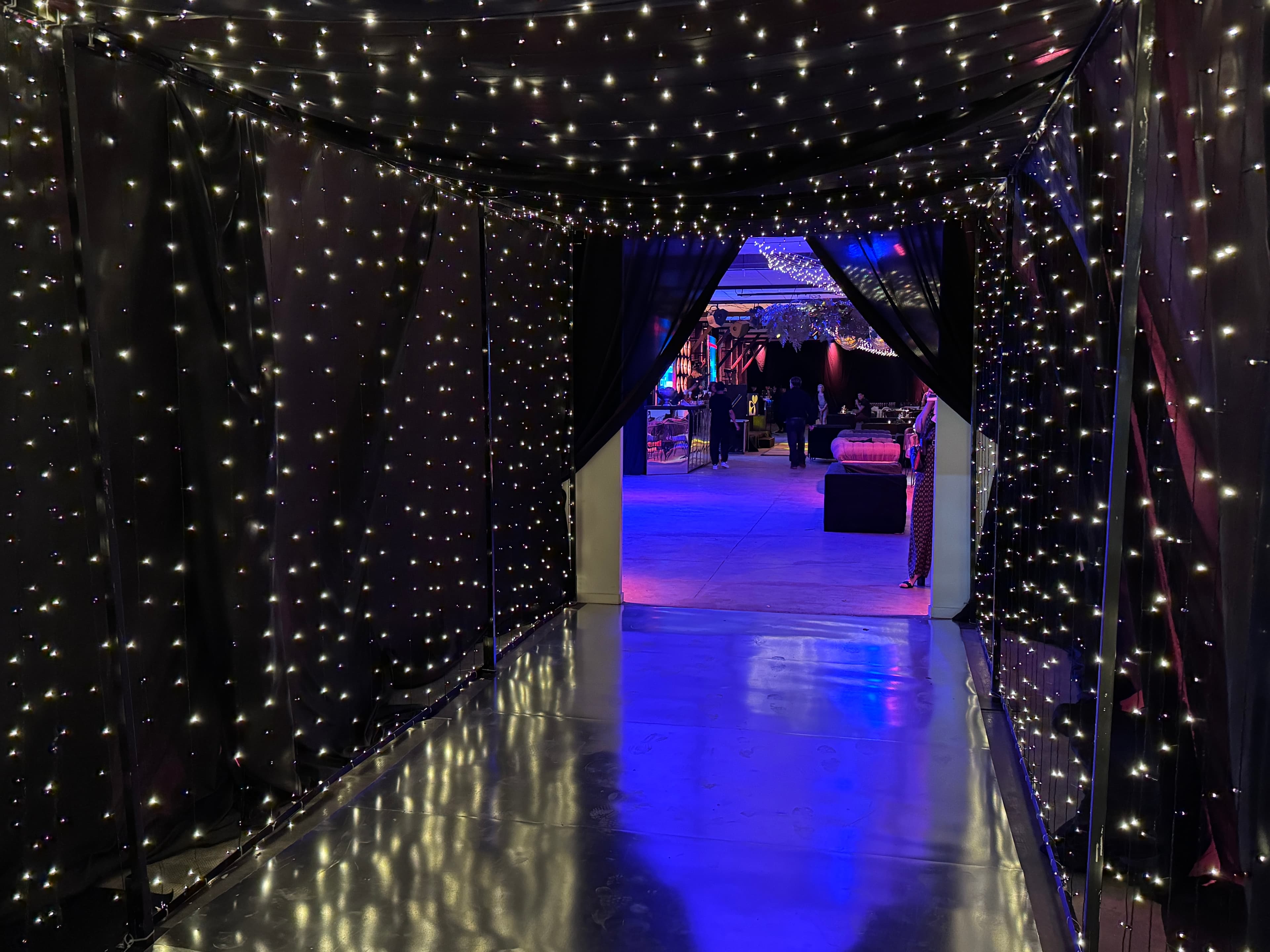 Imagen del proveedor 18