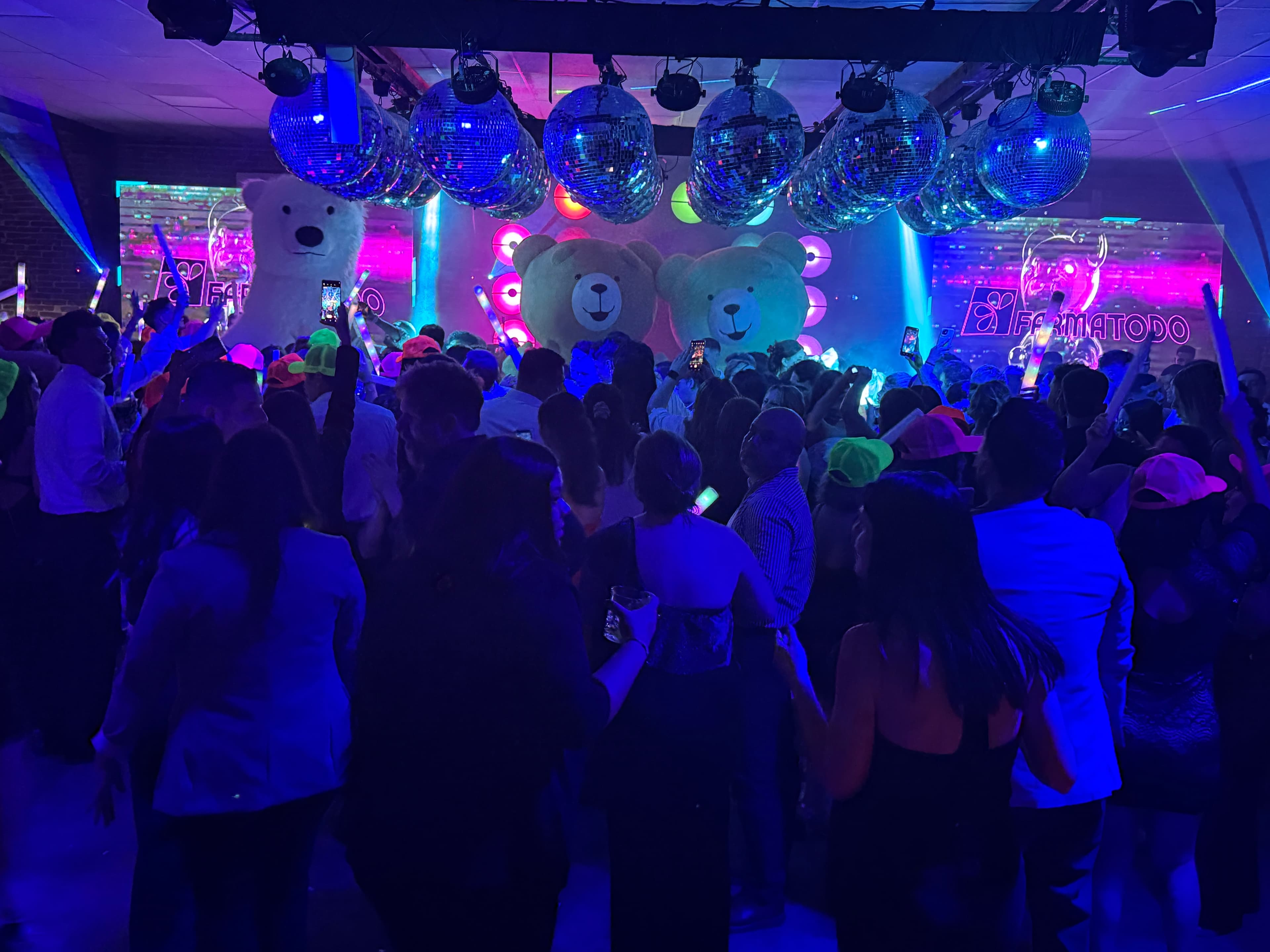 Imagen del proveedor 19