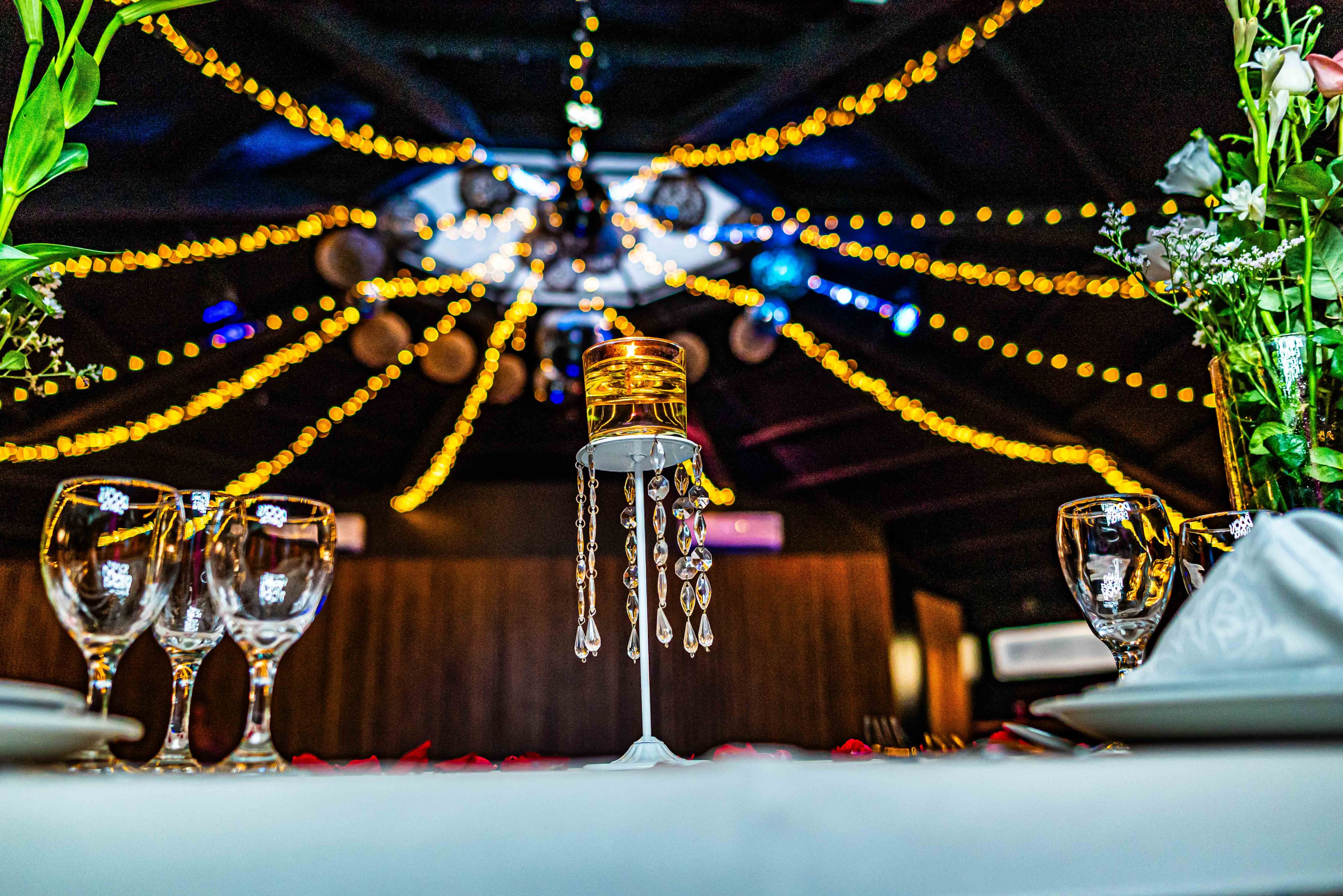 Proveedor Docks Eventos: imagen #2