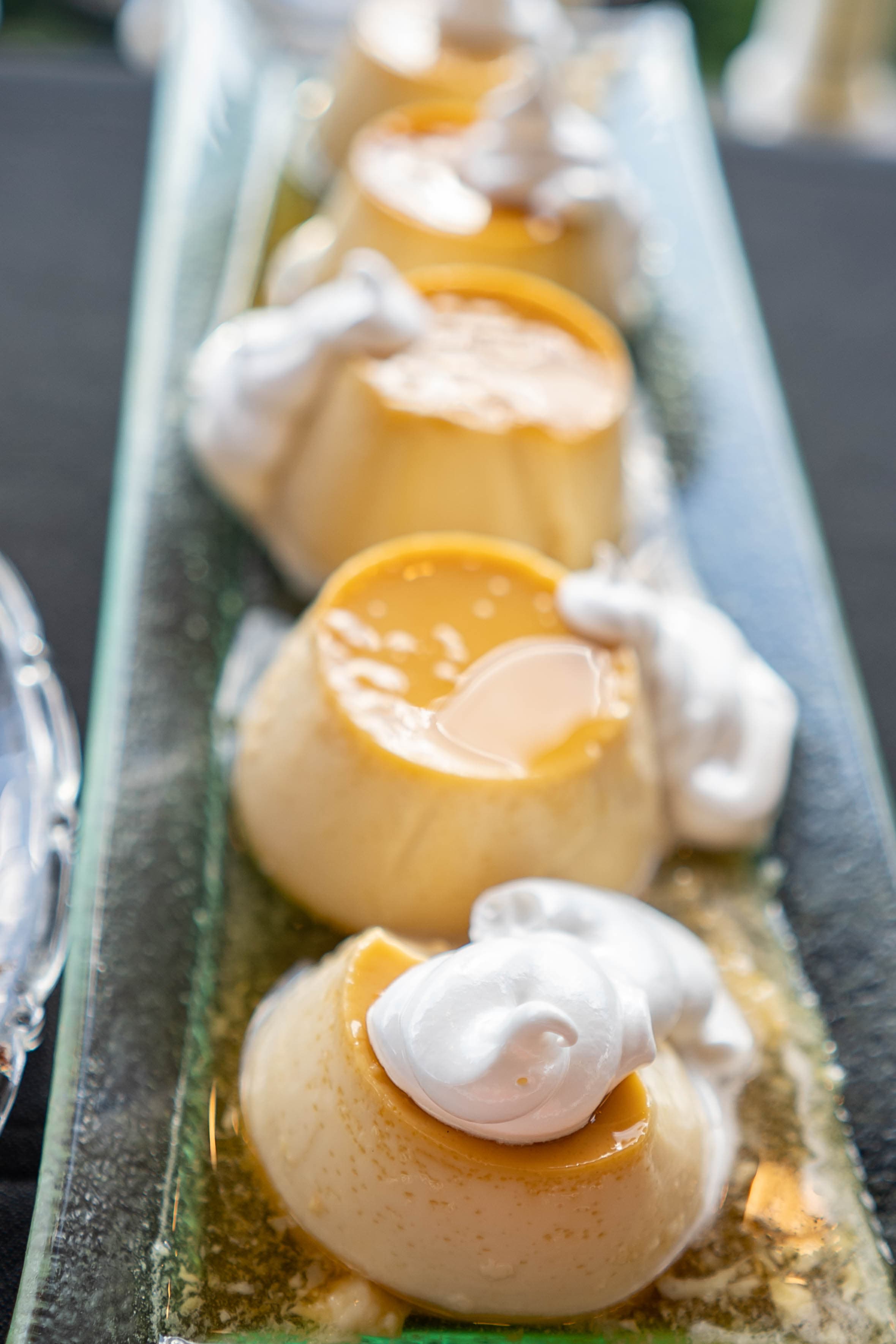 Proveedor Vivanco Catering: imagen #5