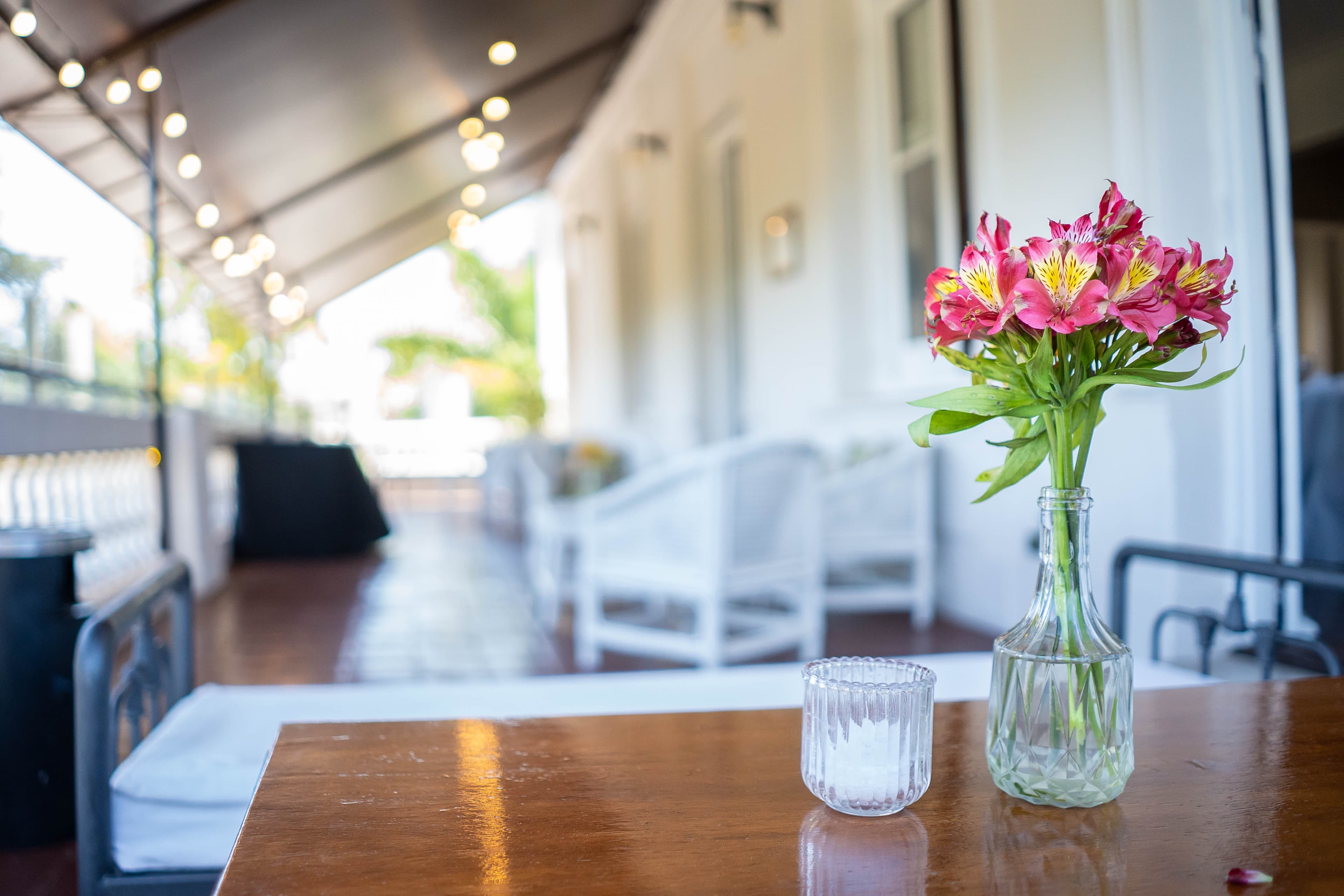 Proveedor Vivanco Eventos: imagen #2