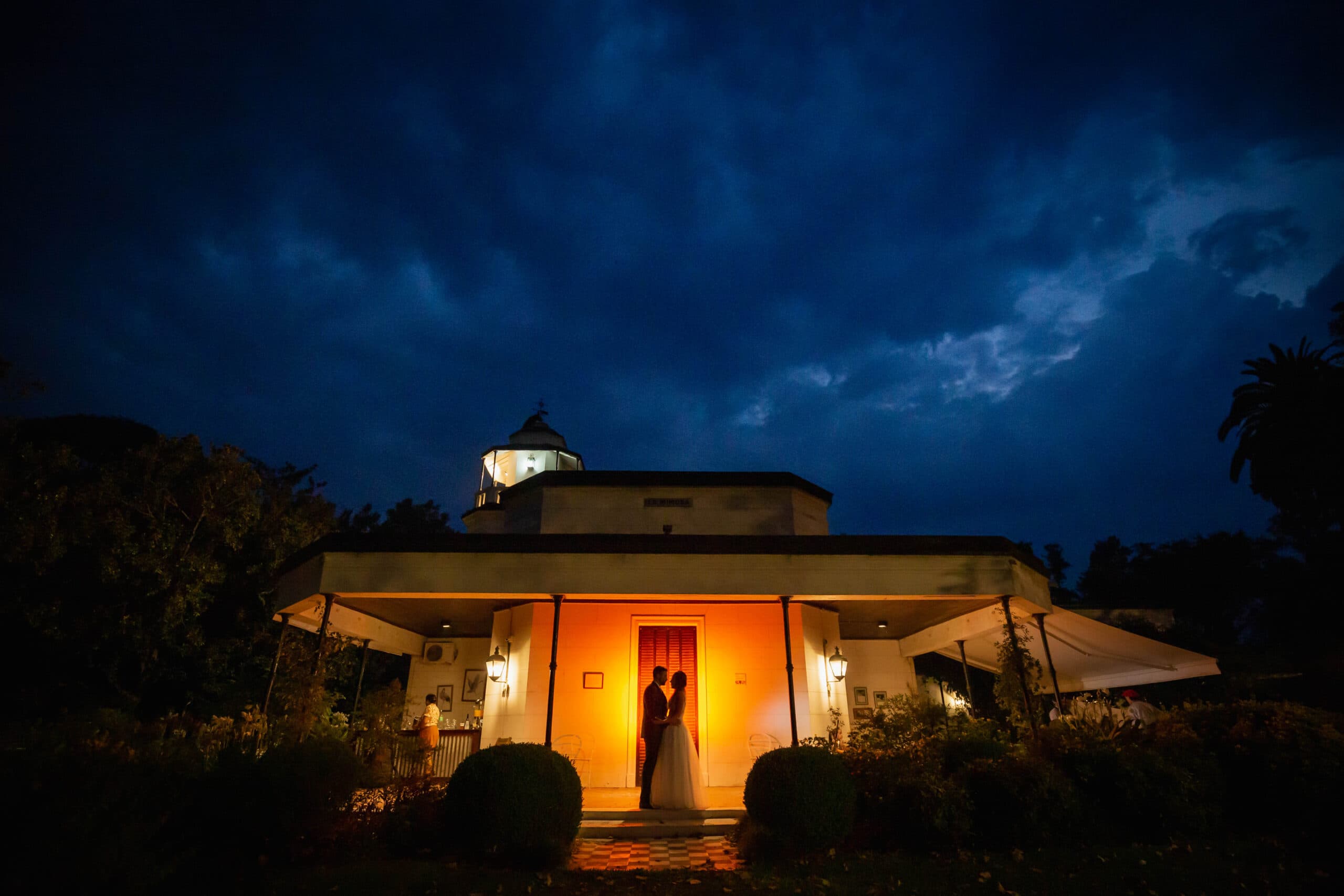 Imagen del proveedor 12