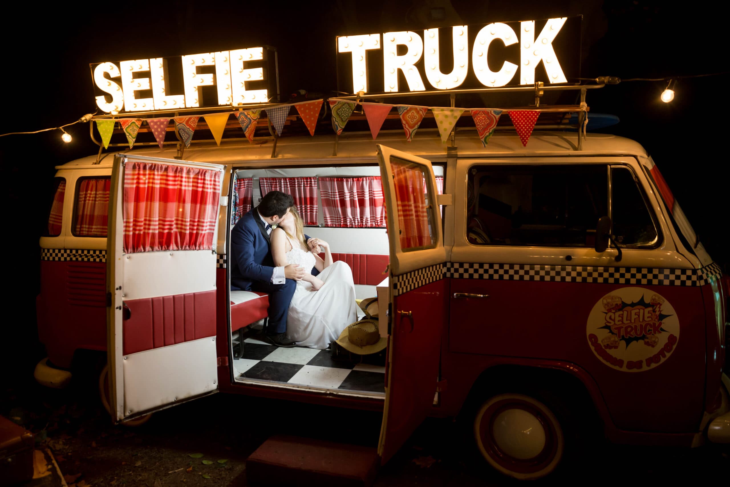 Imagen del proveedor 13