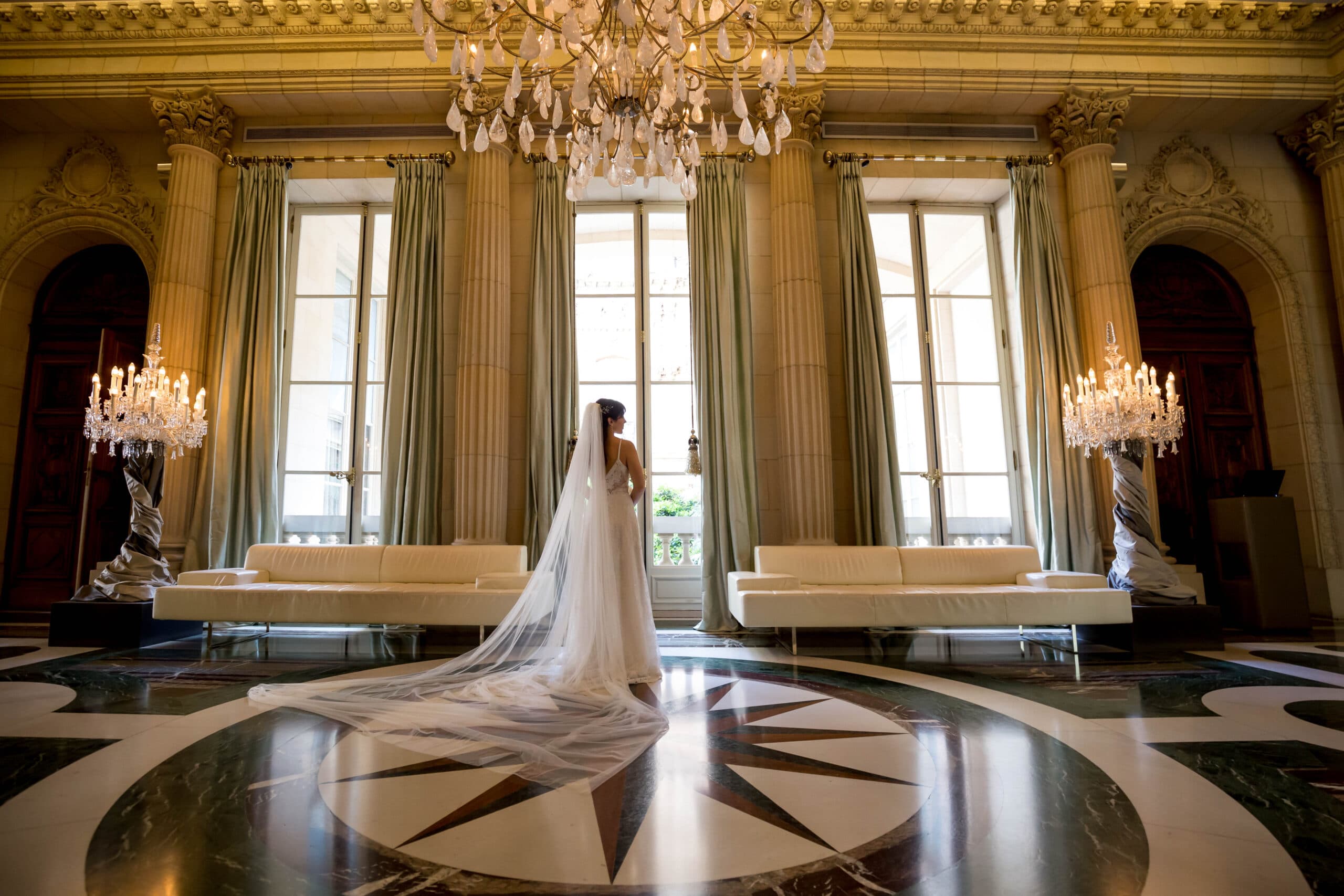 Imagen del proveedor 14