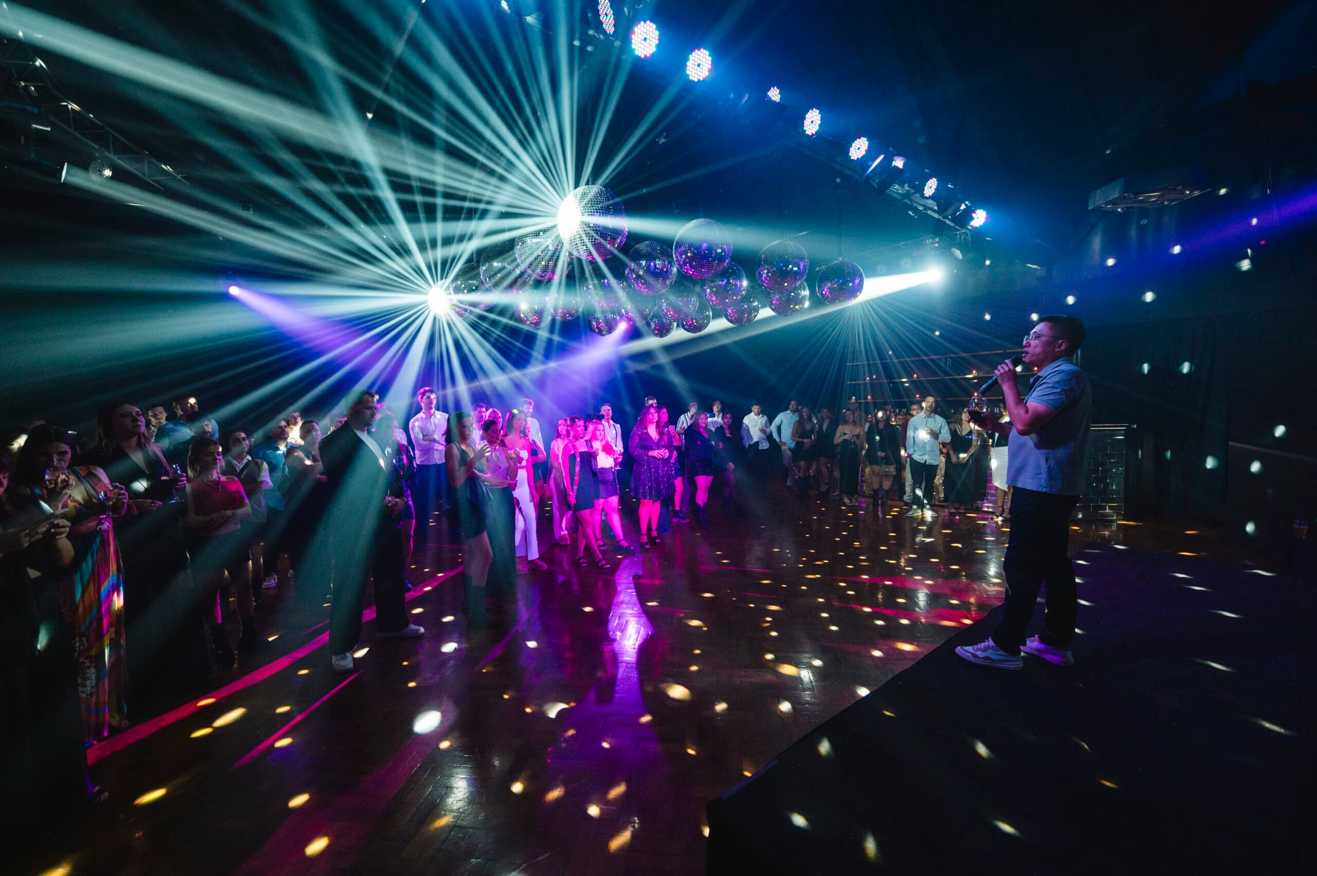 Imagen del proveedor 8