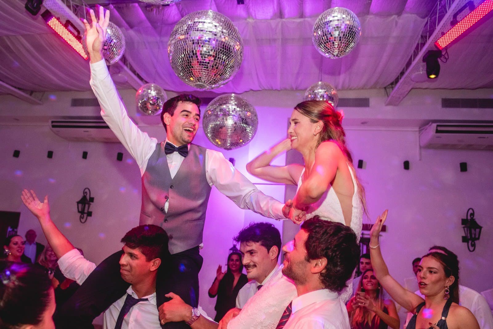 Proveedor Azahares de Escobar: imagen #4