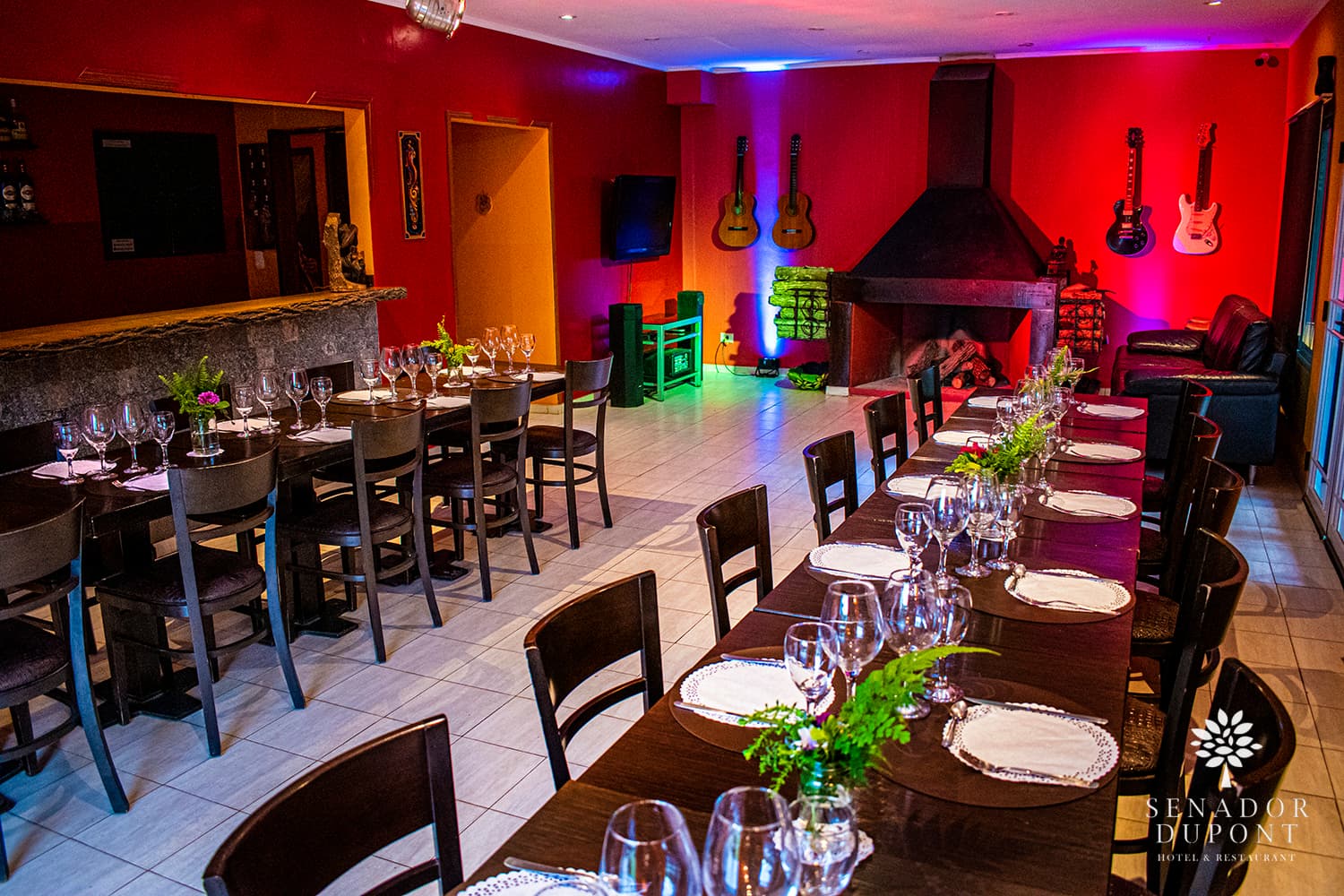 Imagen del proveedor 5