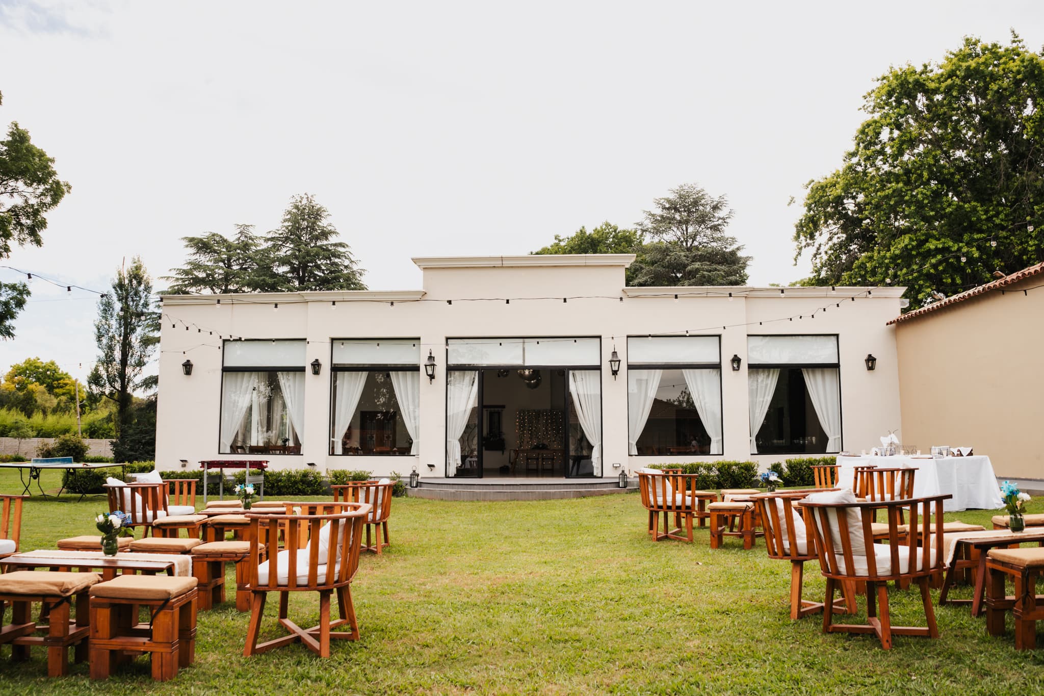 Proveedor Azahares de Escobar: imagen #5