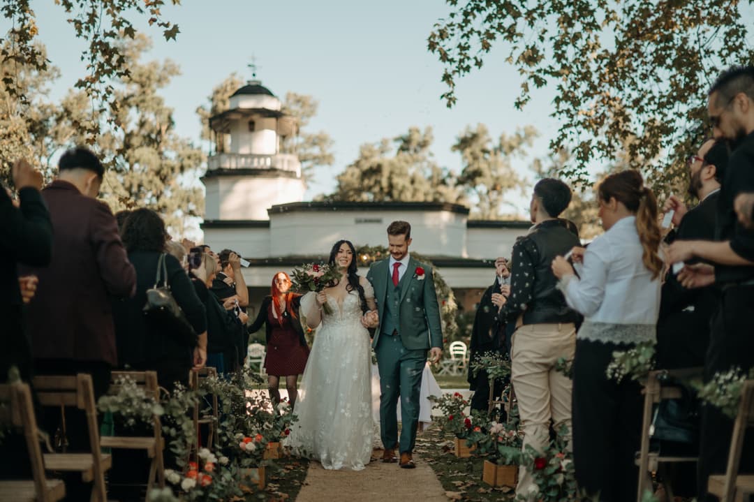 Imagen del proveedor 20