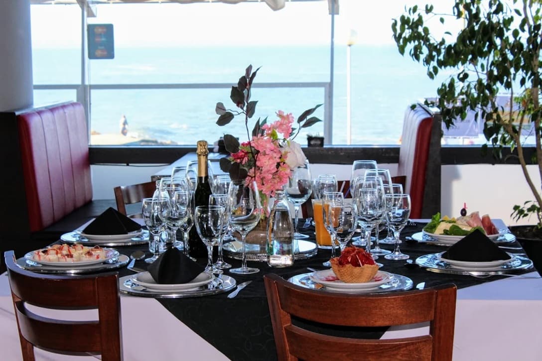 Proveedor Mirador del Cabo: imagen #2