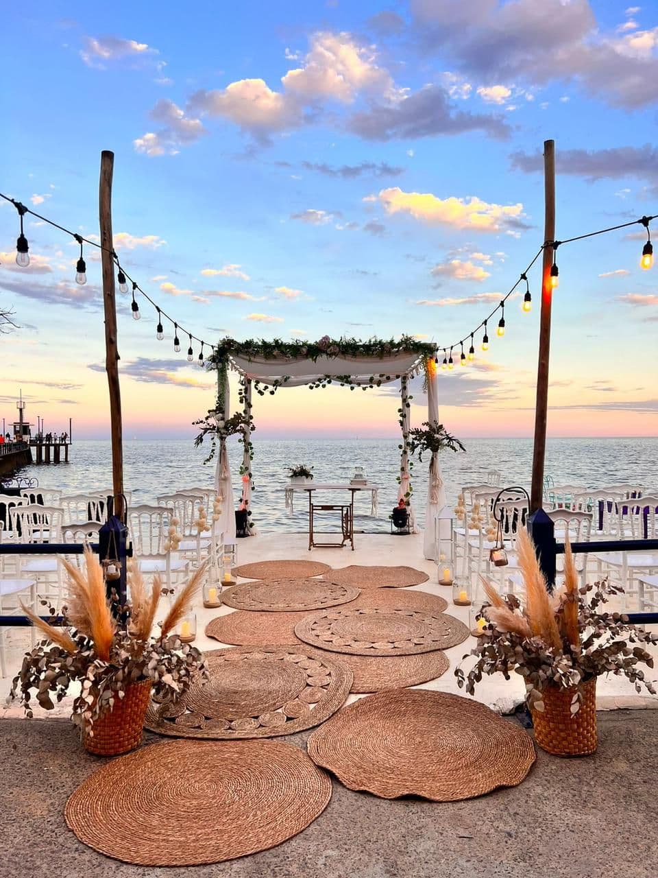 Proveedor Dulce María: imagen #1