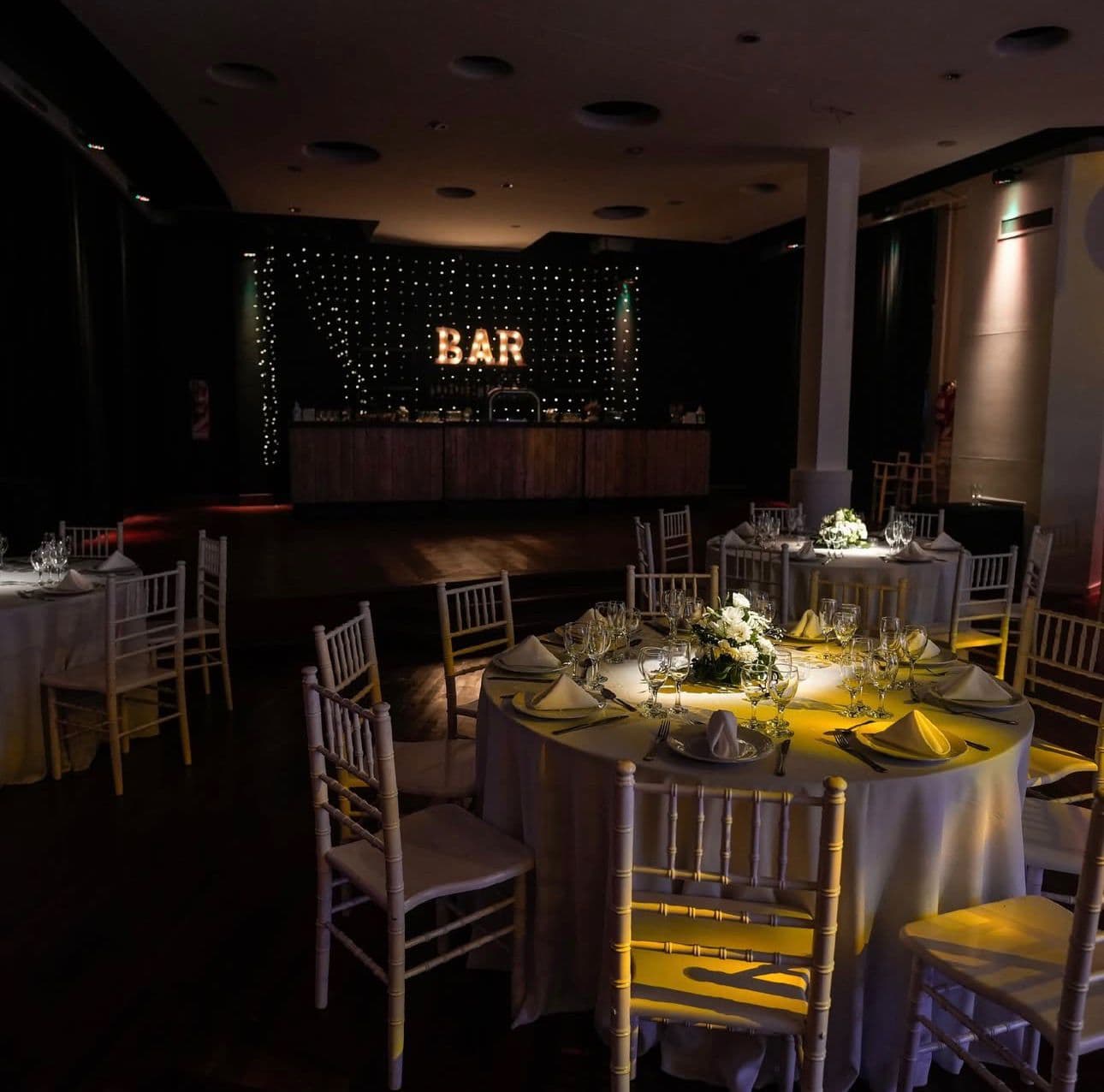 Imagen del proveedor 7