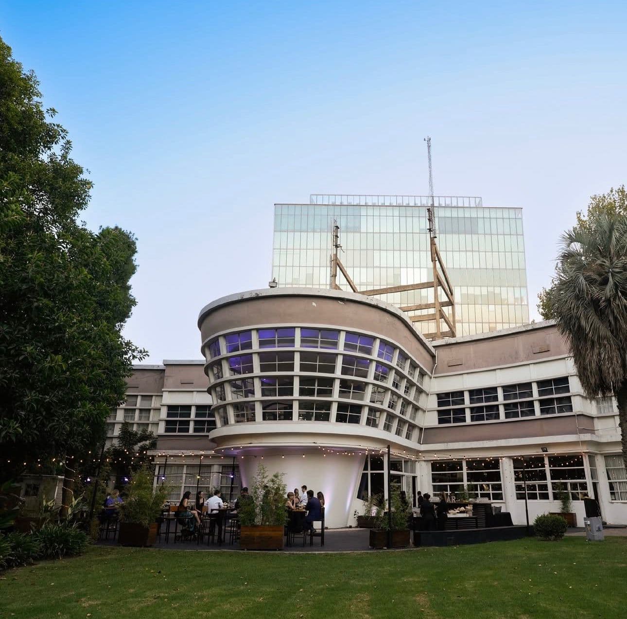 Imagen del proveedor 6