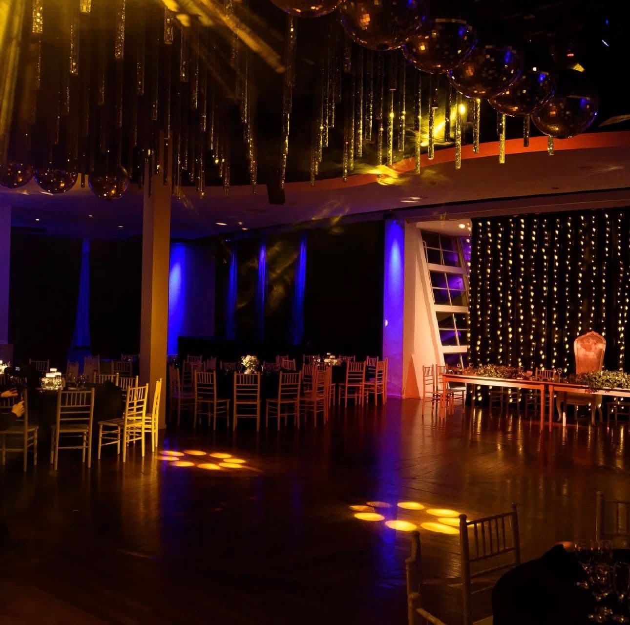 Proveedor Yacht Club Olivos: imagen #2