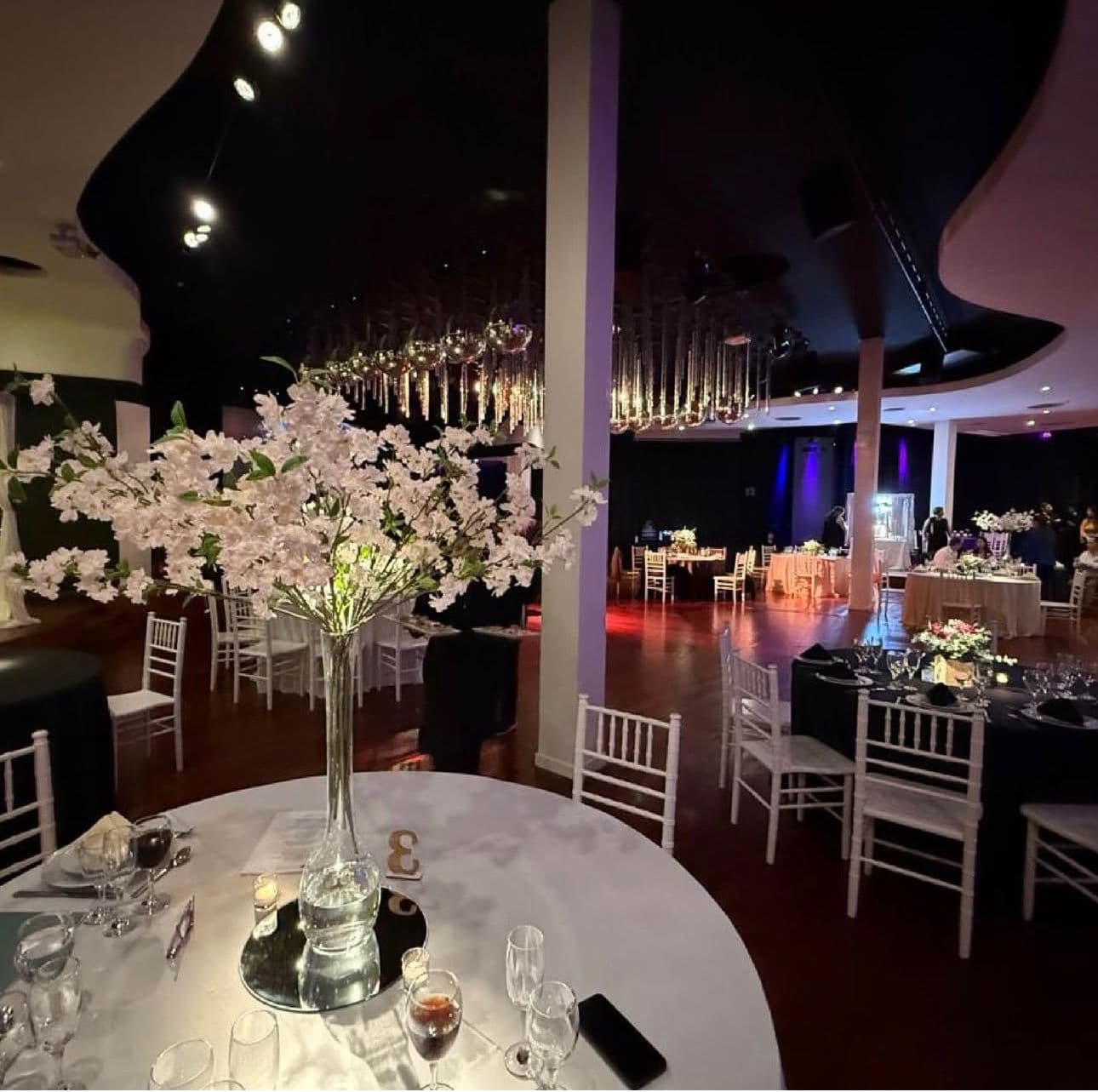 Imagen del proveedor 5