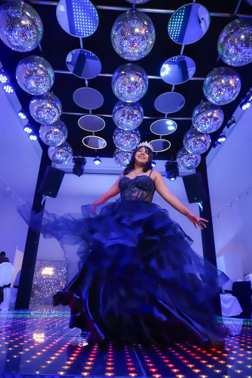 Proveedor Límite San Fernando: imagen #5