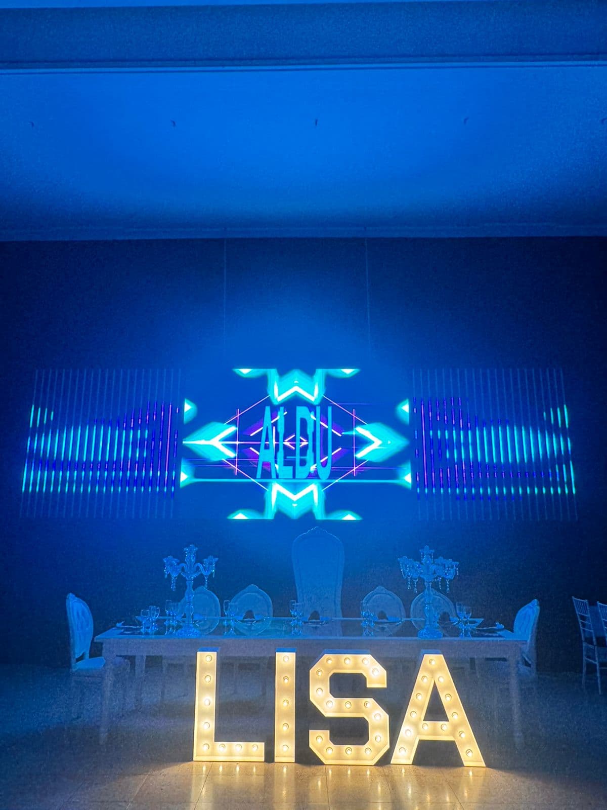 Proveedor Límite San Fernando: imagen #4