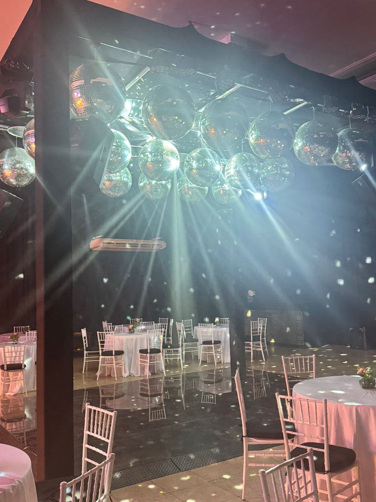 Proveedor Límite San Fernando: imagen #1