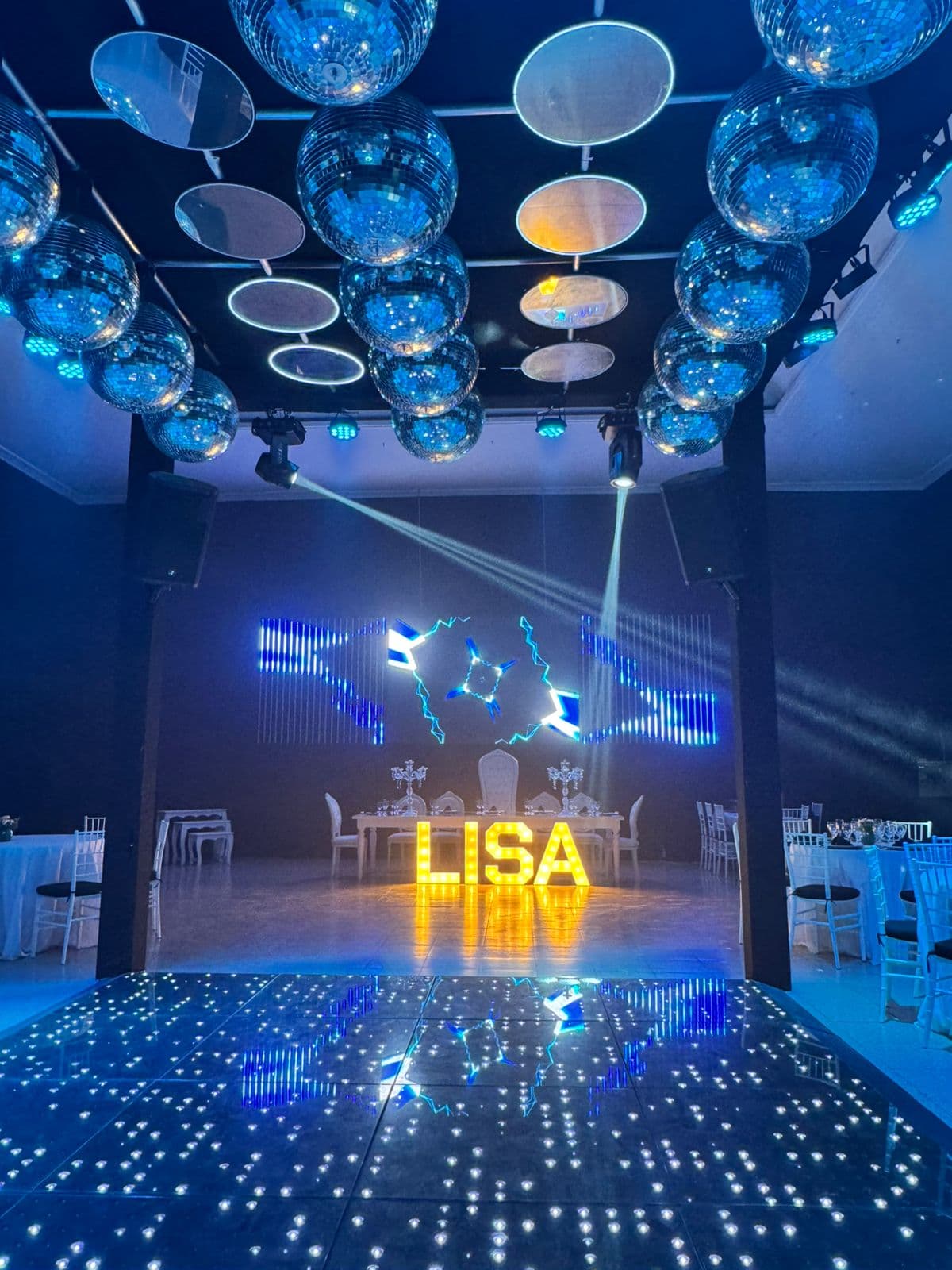 Imagen del proveedor 6